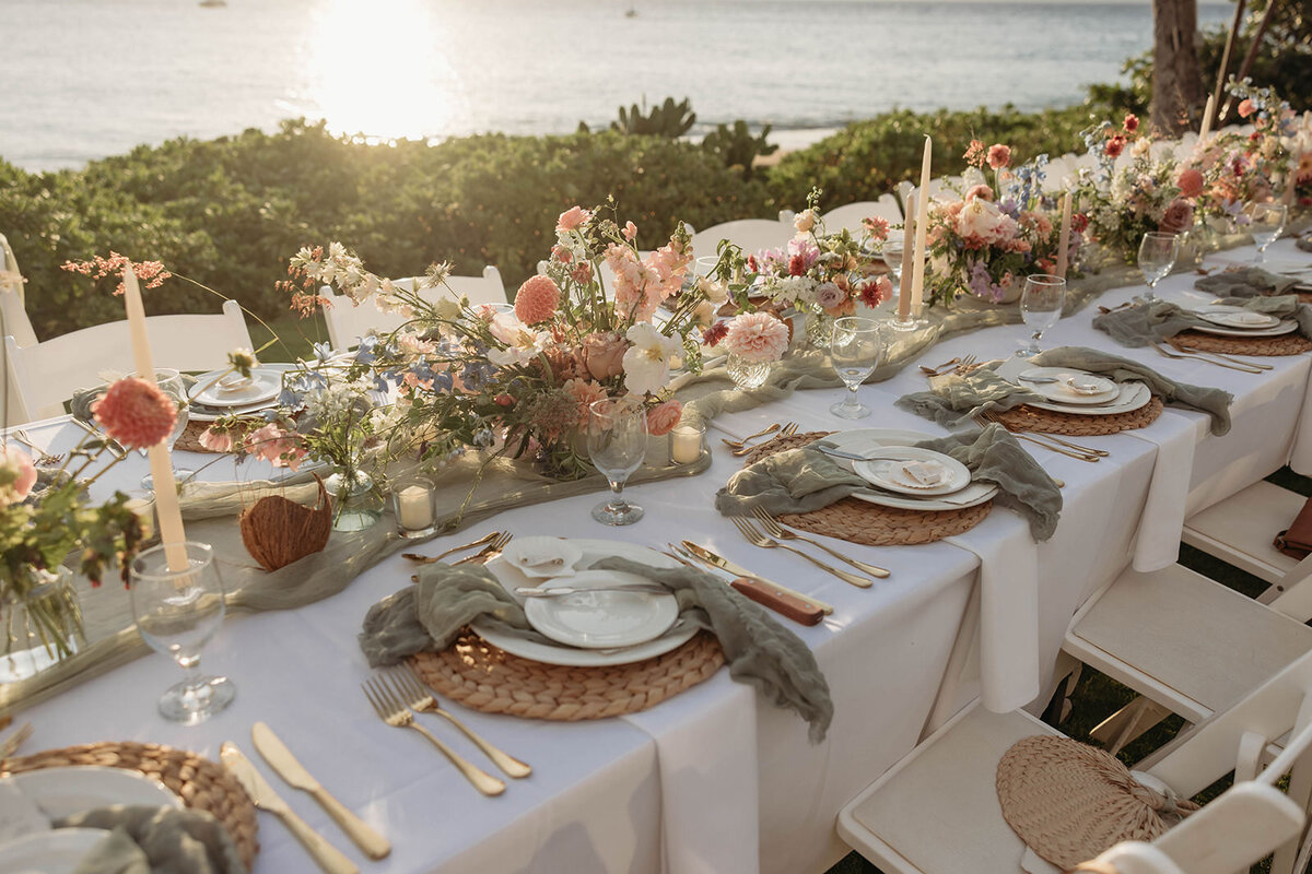 Kim and Jeremy Maui Destination Wedding_ Alexx Davila Photography_Destination Wedding Photographer-694