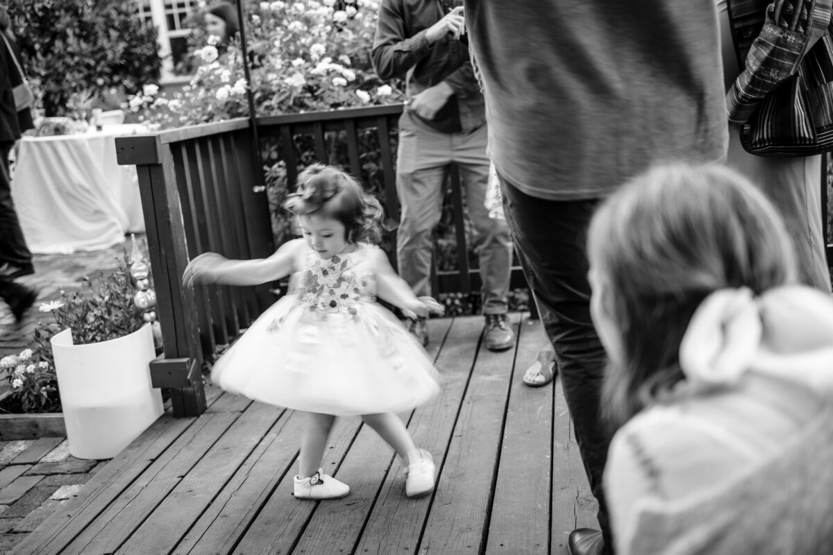 san_francisco_wedding_photographer_2025-006