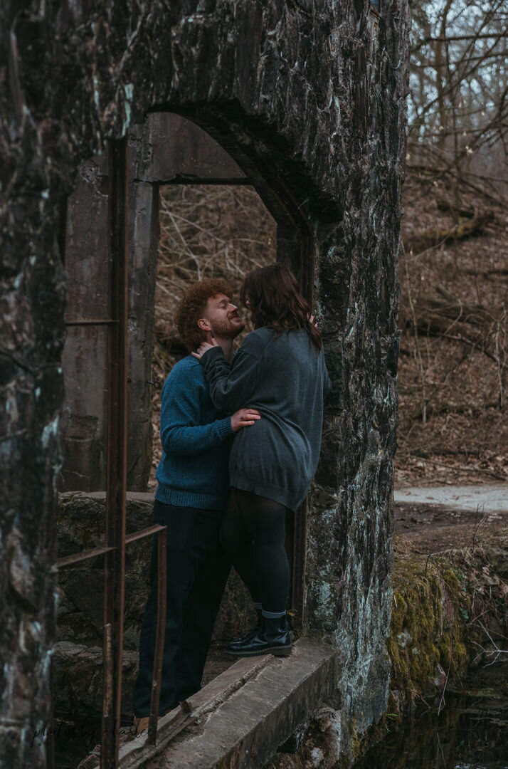 milwaukee engagement photographer-52