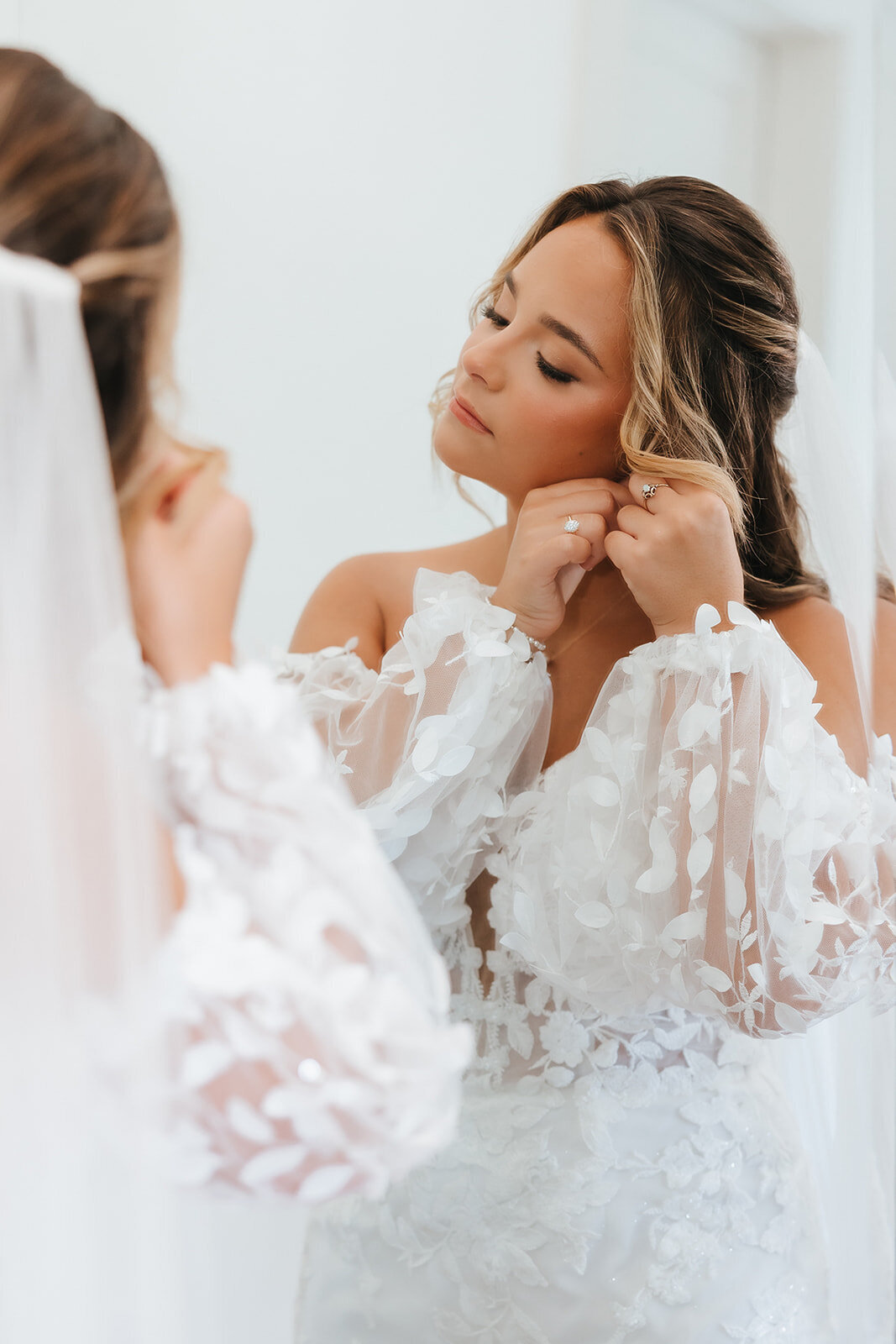 meliandchrisphoto_IJ_preview-3_websize