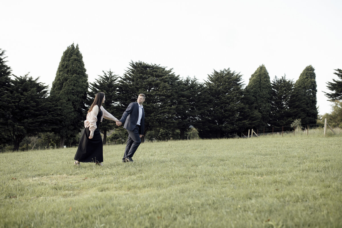 Surprise- proposal- photography-Liminal-Wonderland-Melbourne030