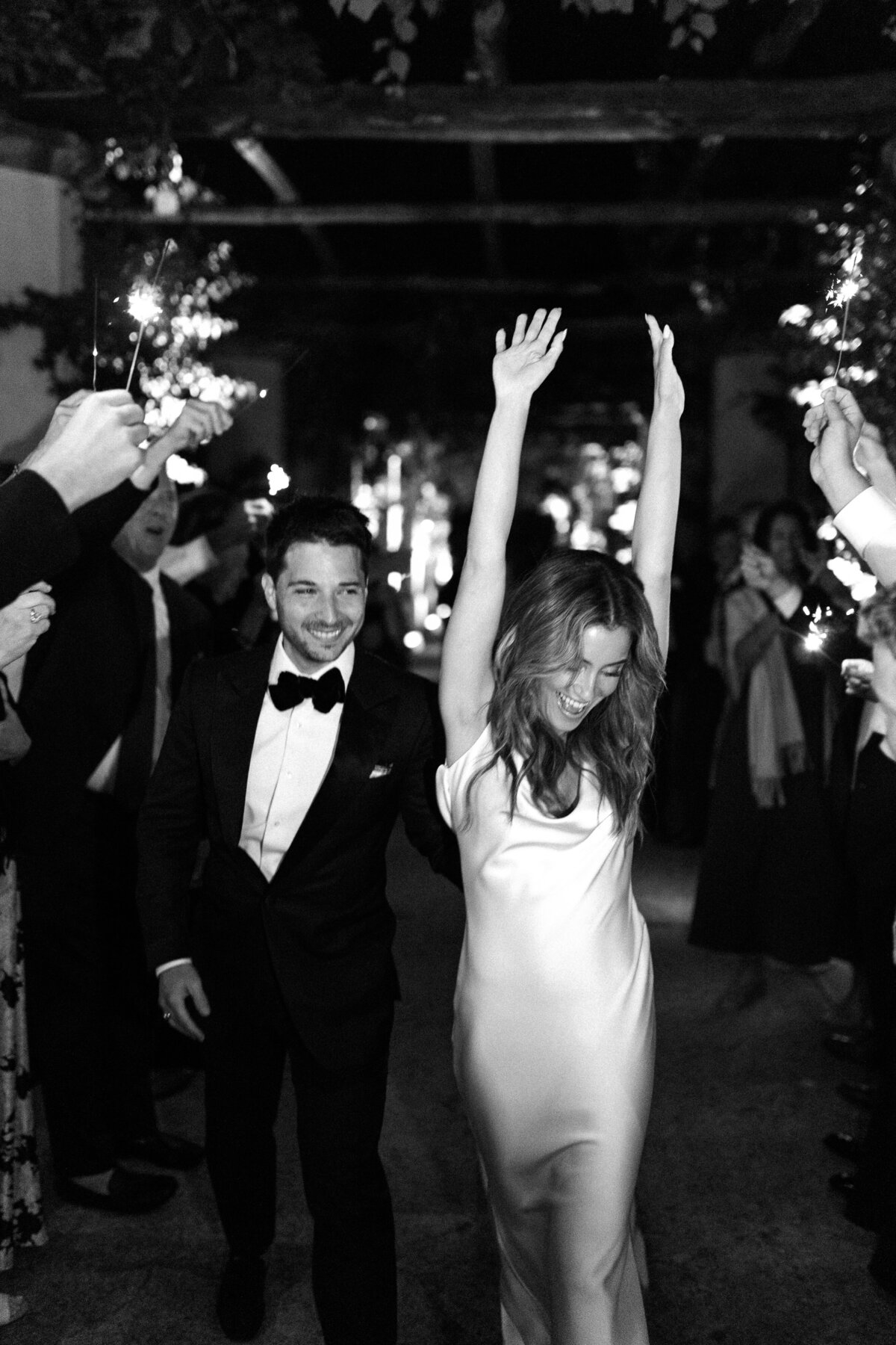 -Luxury Editorial Wedding Photographer Italy042