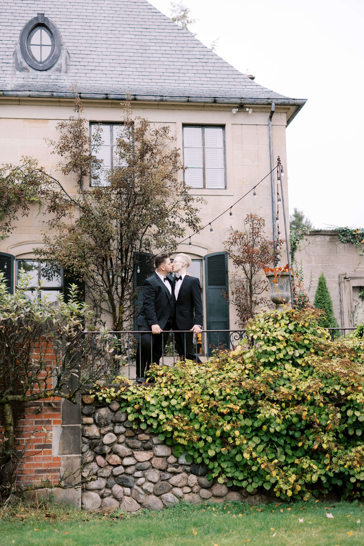 Greencrest-manor-wedding-photography-76
