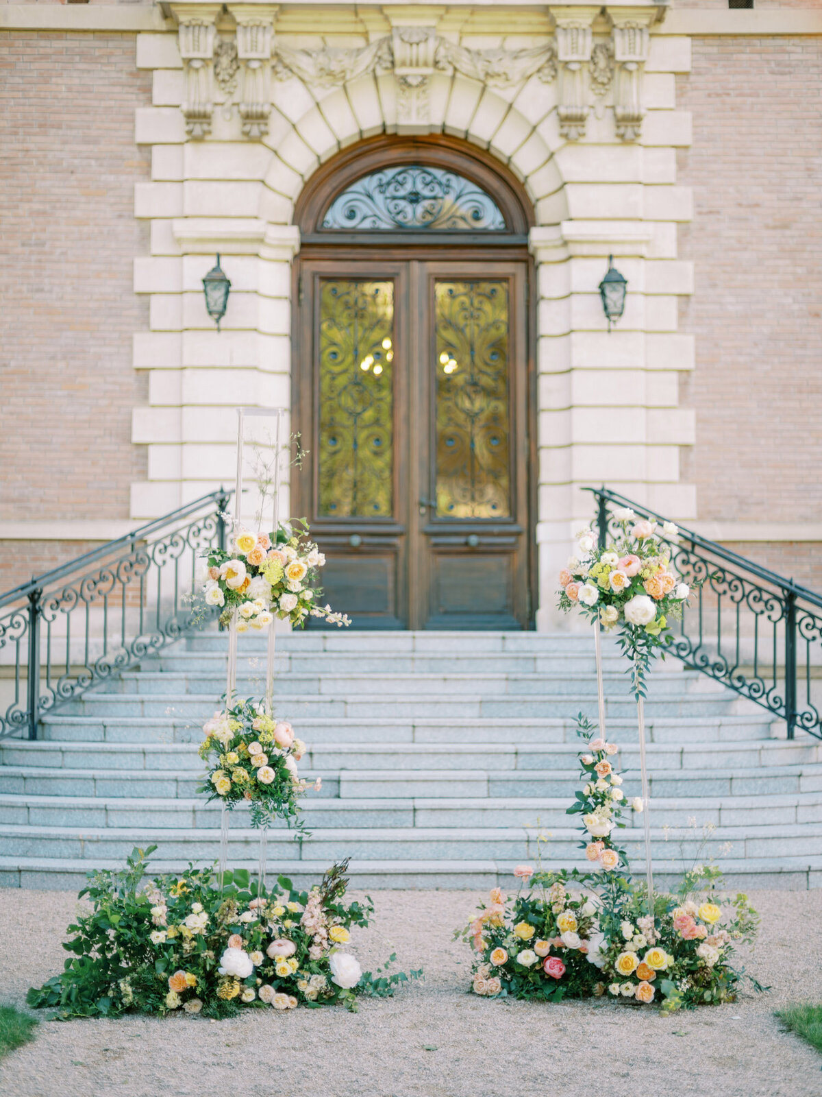 AndreasKGeorgiou-france-lyon-wedding-22