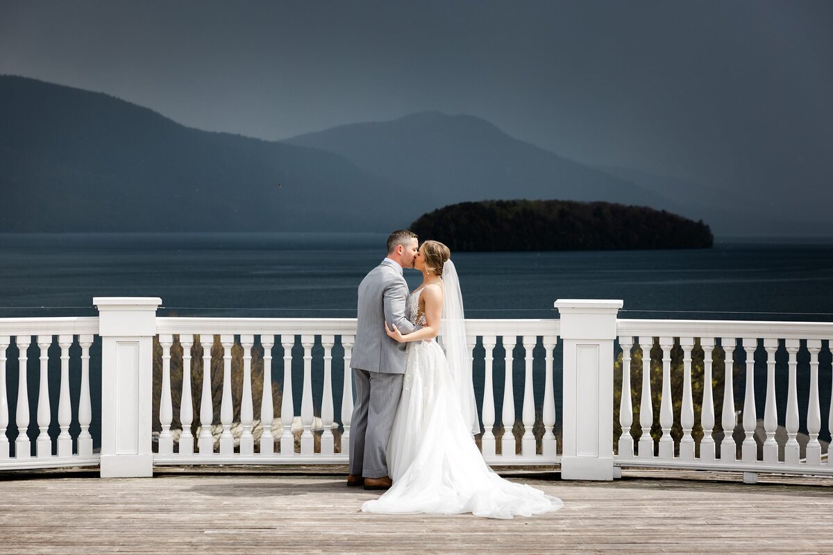 sagamore-hotel-wedding-021