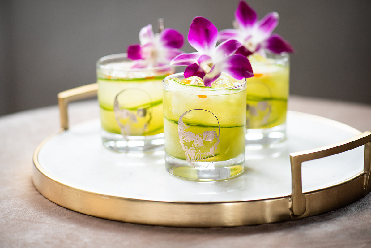 10.17.19.BostonStyledShoot-103-web