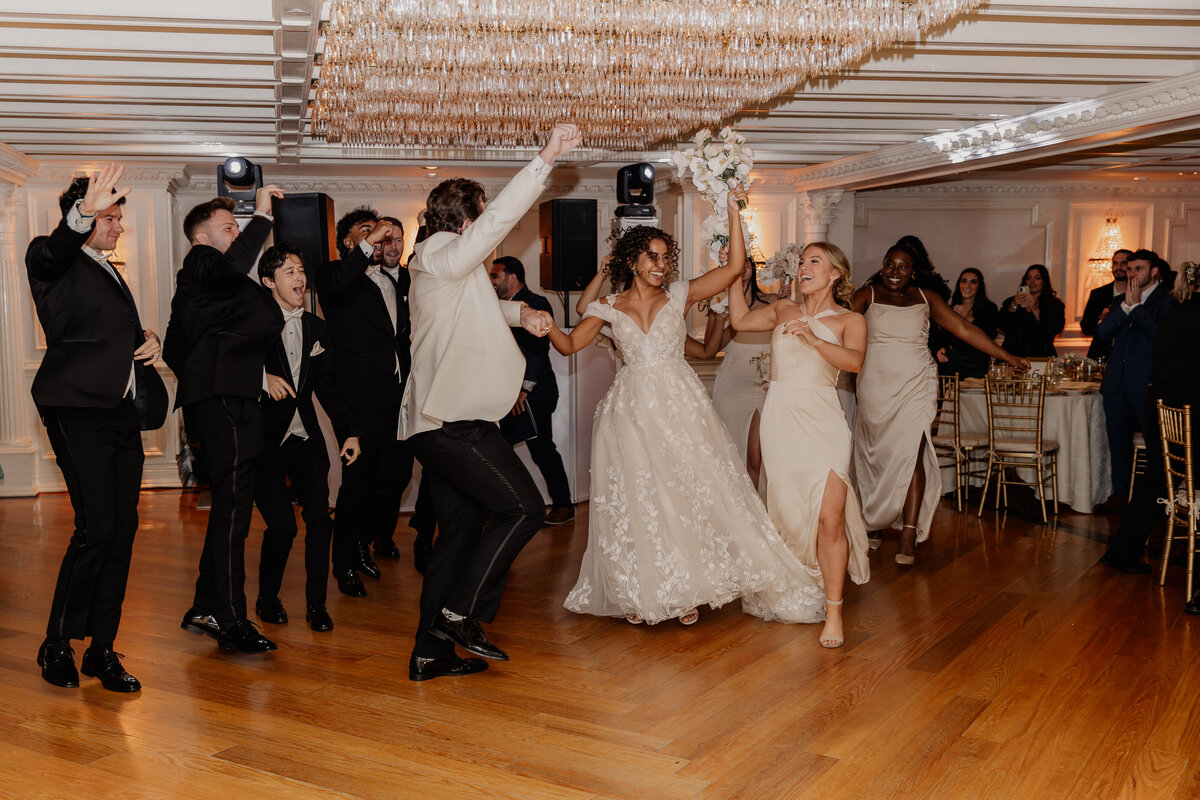 wedding-photos-the-tides-estate-nj