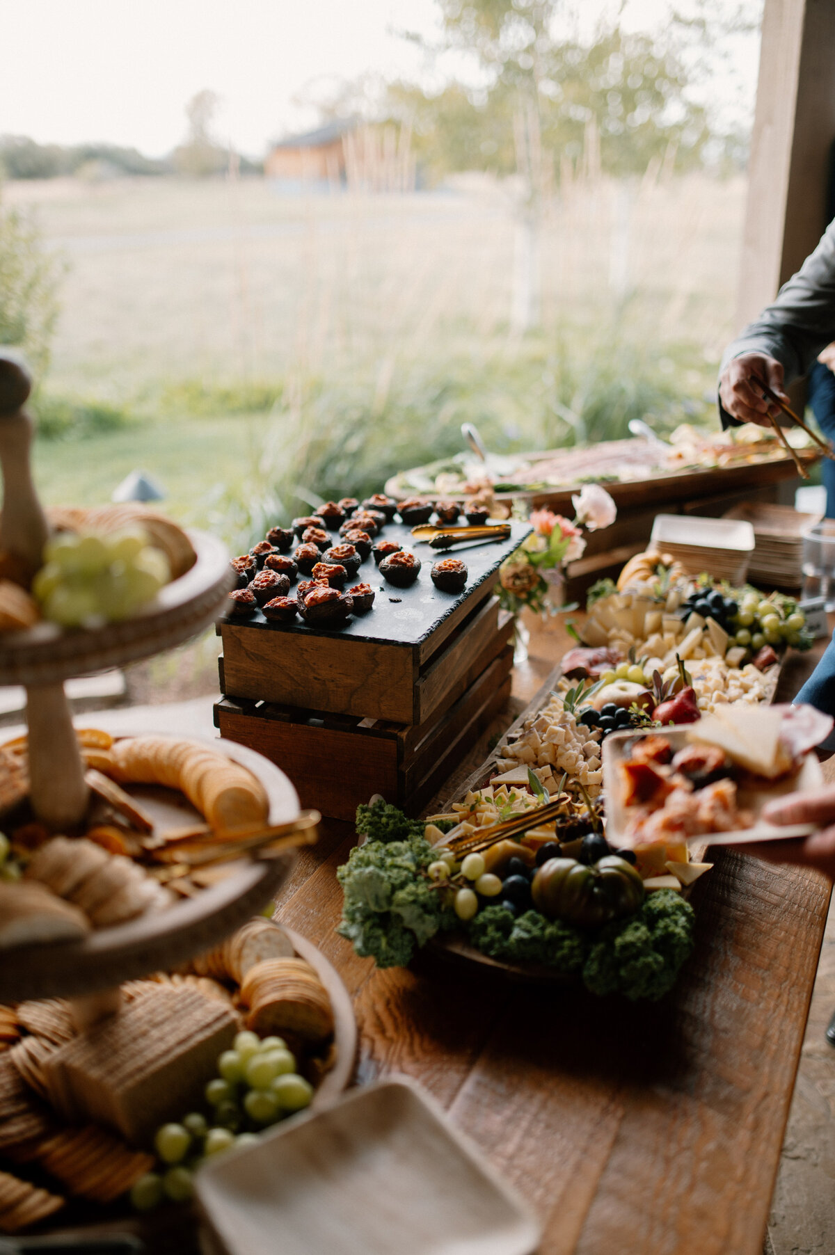 firelight-farms-wedding-boxeman-mt-planned-by-elysian-events-30