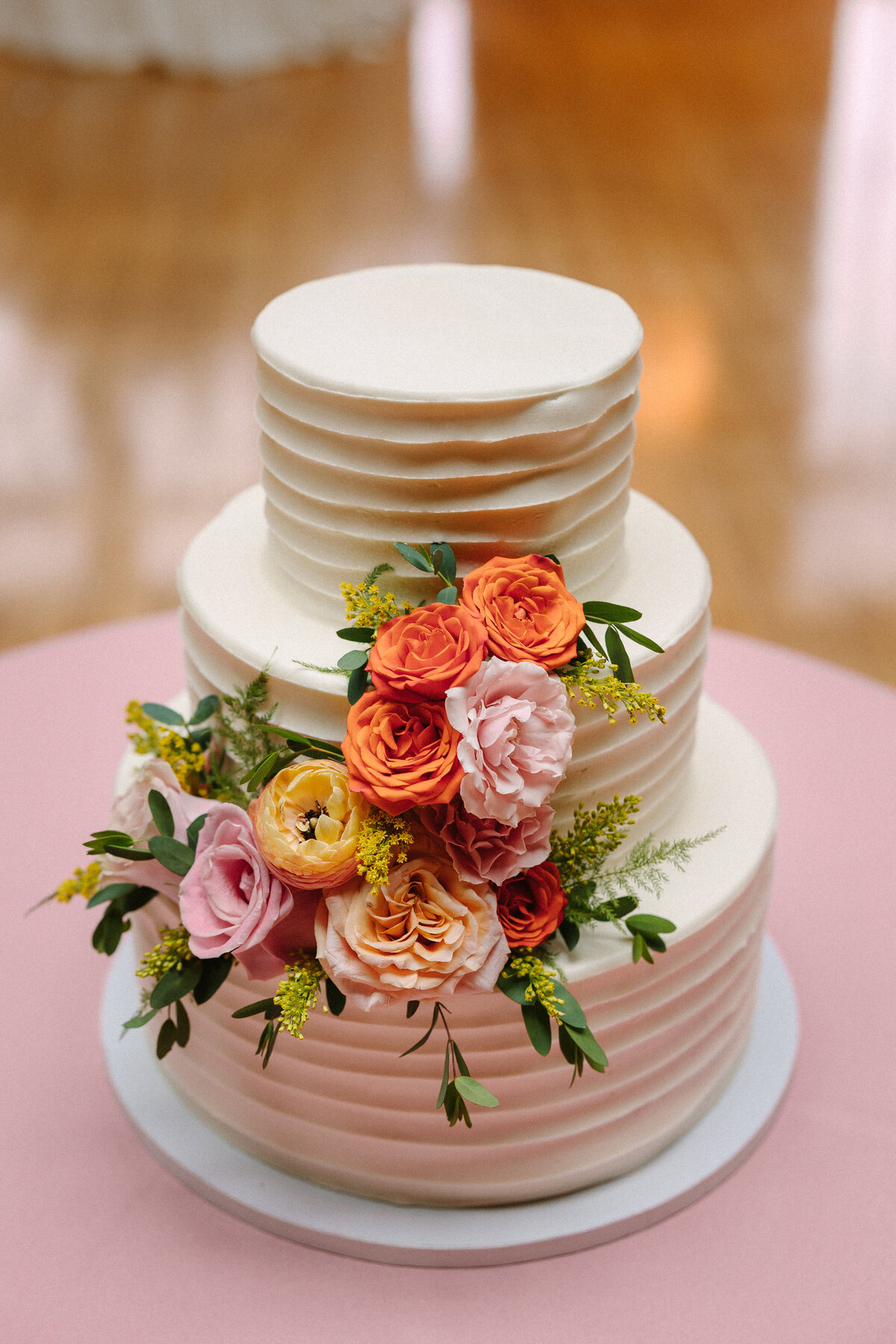 Ed and Aileen Photography Chicago Illinois Digital Film Wedding Engagement Photographers Destination Cafe Brauer37