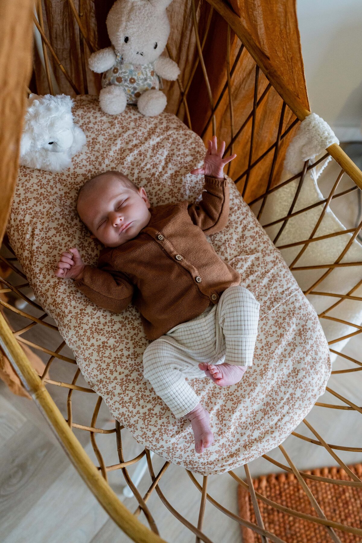 Newborn Floor-113