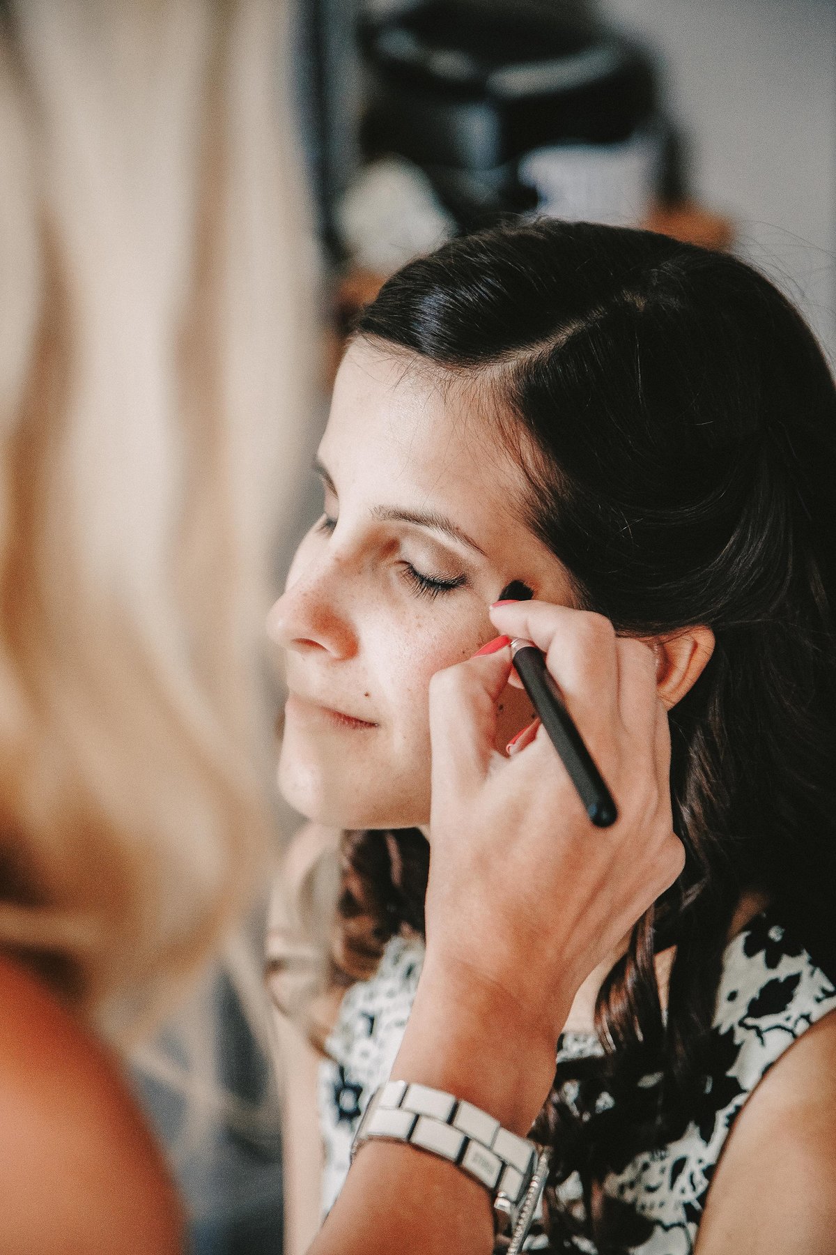 Cornwall wedding photographer_0005