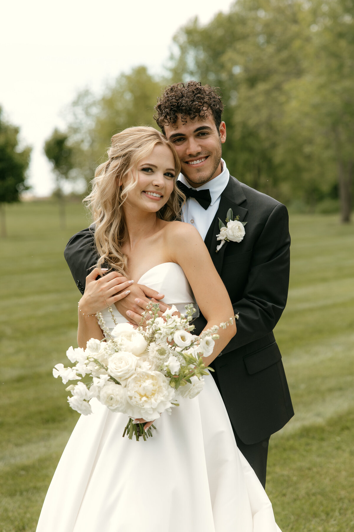 Abigail Anne Photography Colorado and Chicago Wedding and Couples Photographer — Portfolio Featured Story — Bethany and Leo's Wedding 75