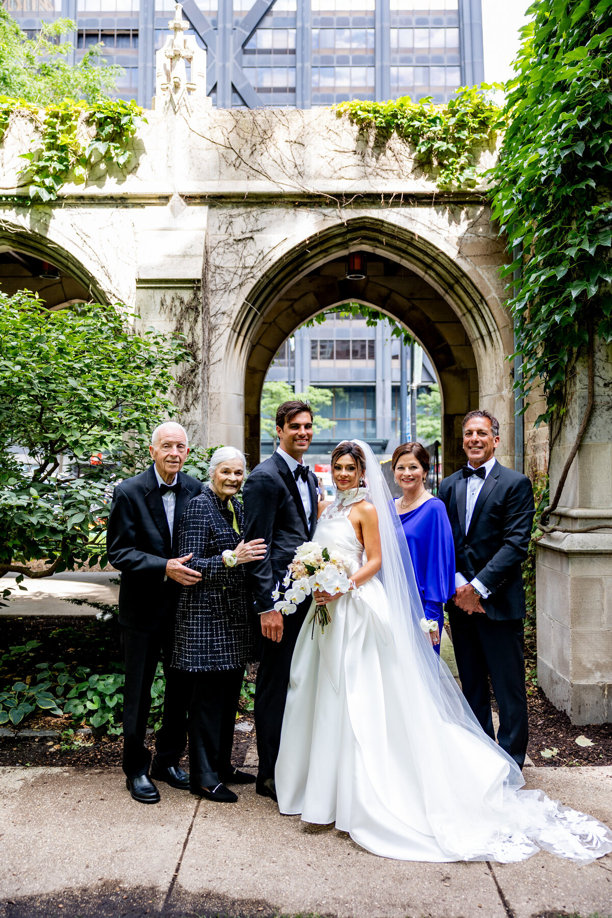 NeriPhoto-jake-chelios-wedding-exchange--41