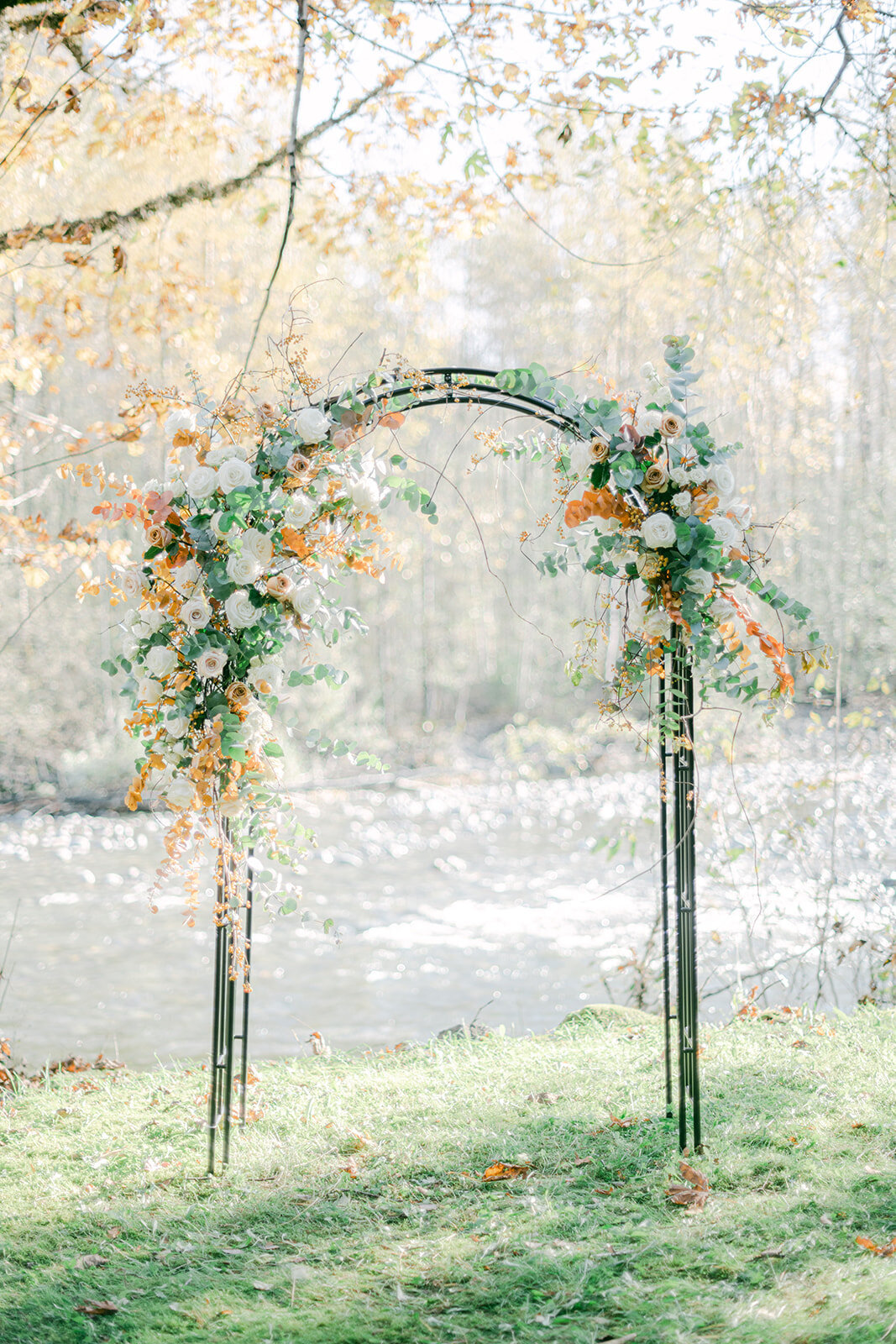 Michellia_Rockwood_Farm-088