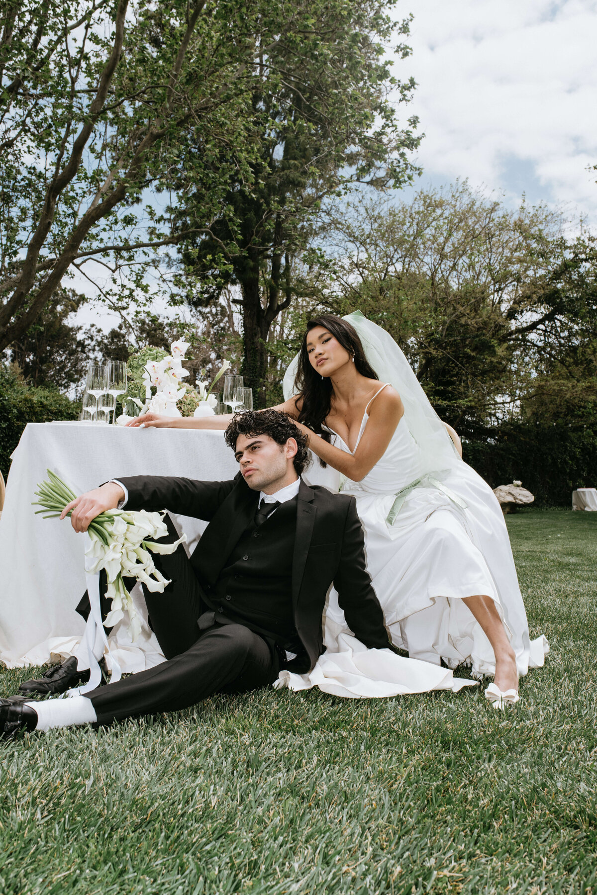 Bride-and-groom-jpg-4