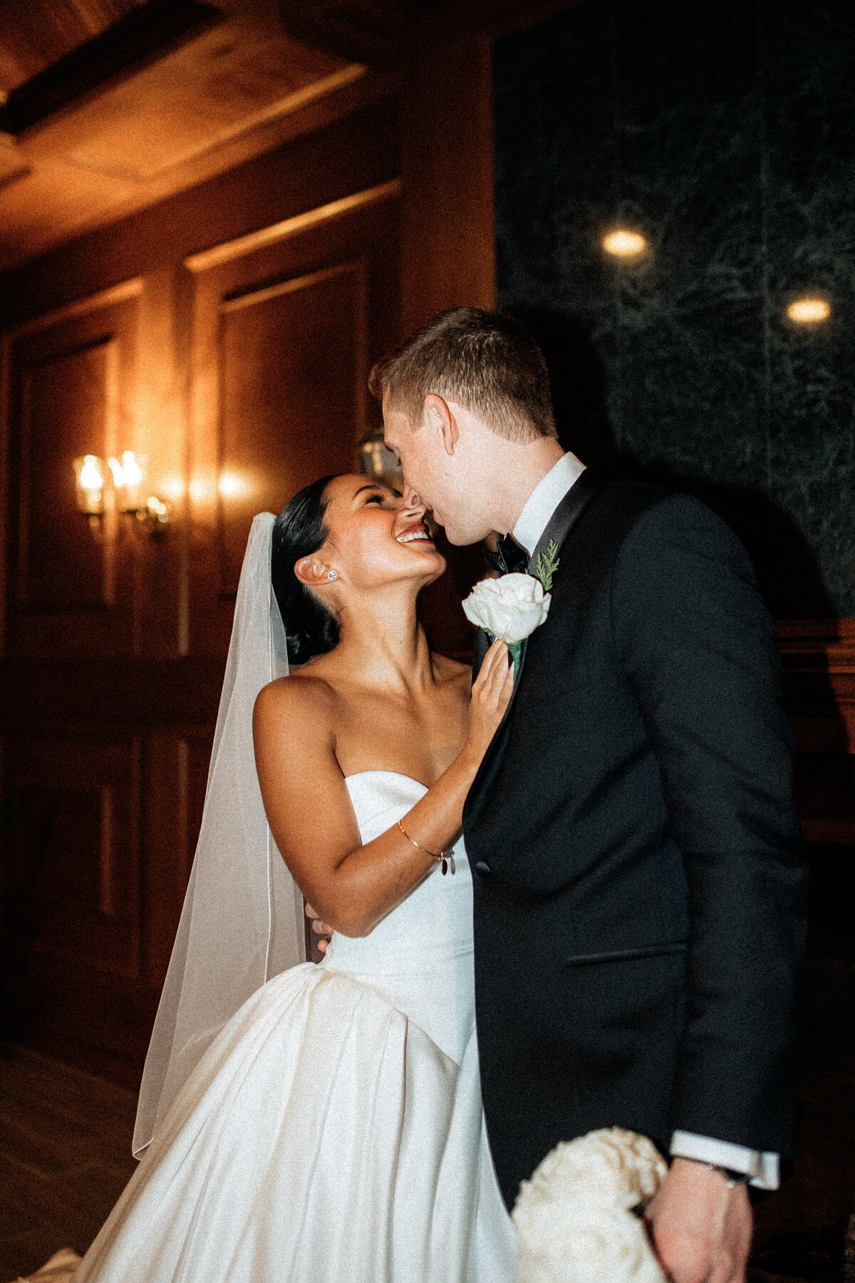 Albany NY wedding photographer