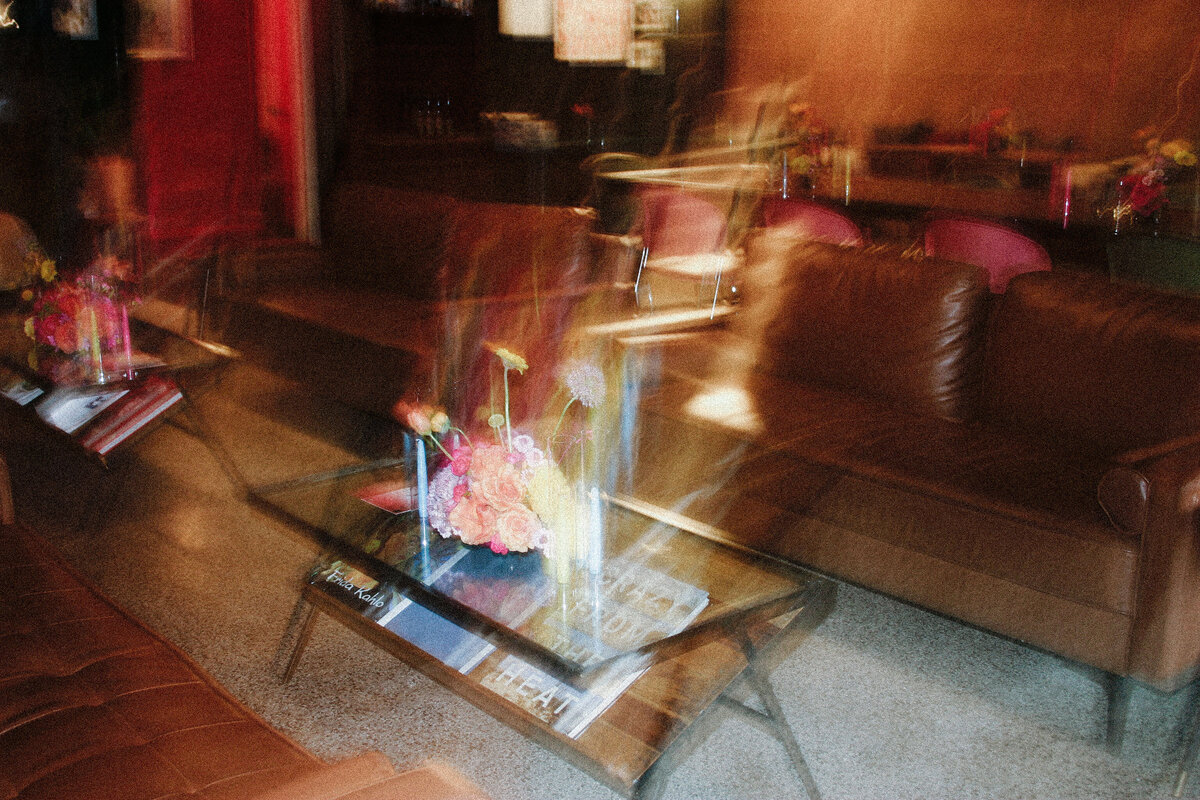 j&n_reb_cam-12