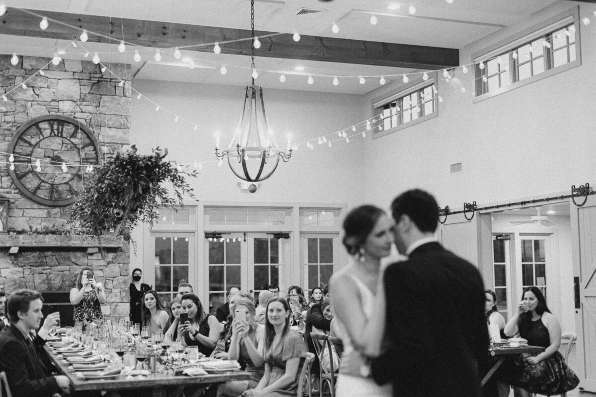 audra-jones-photography-king-family-vineyards-wedding-ali-richie-45
