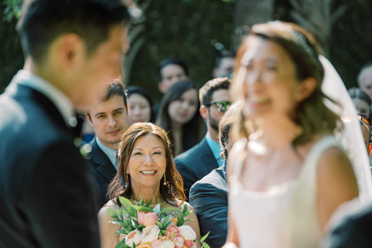 Cannon-Green-Wedding-in-charleston-photo-by-philip-casey-photography-103