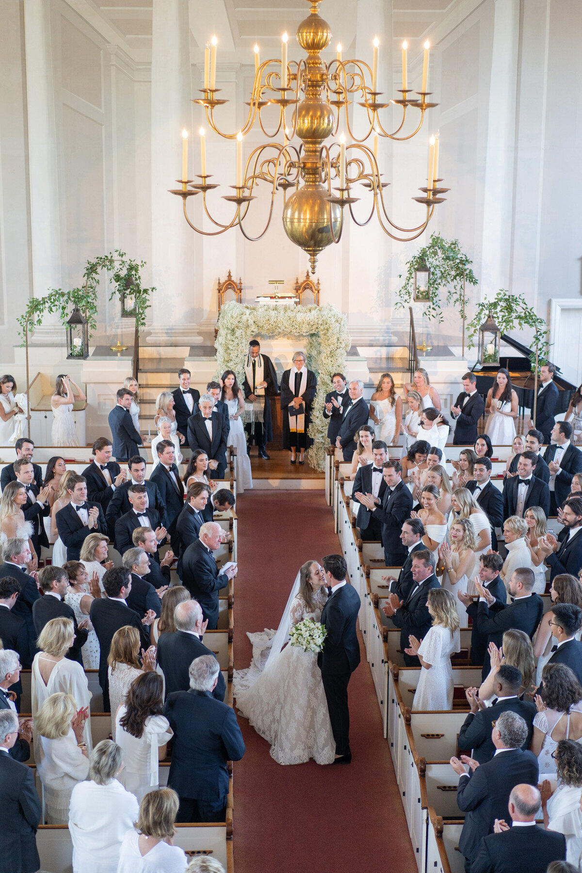 nantucket-wedding_17