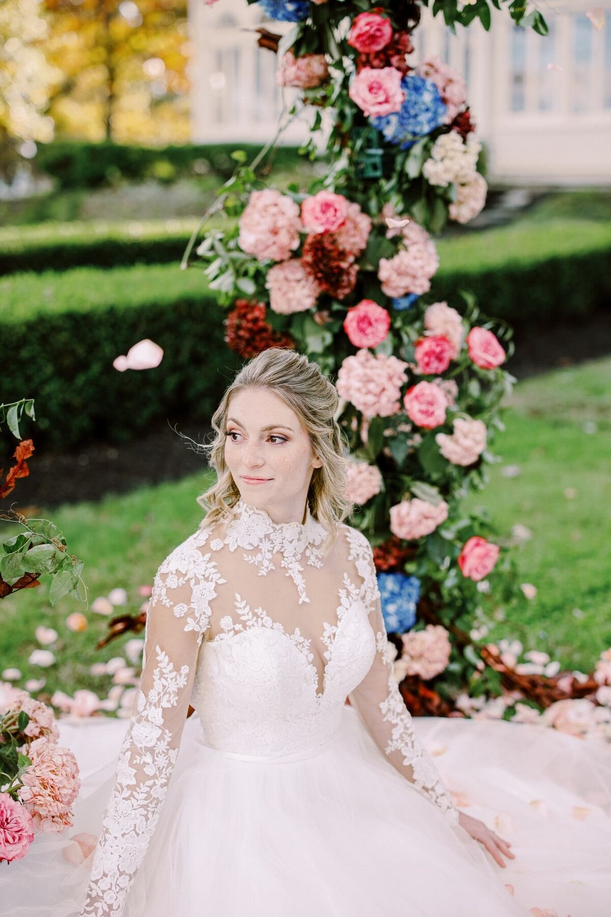 glen-foerd-wedding-showcase-107