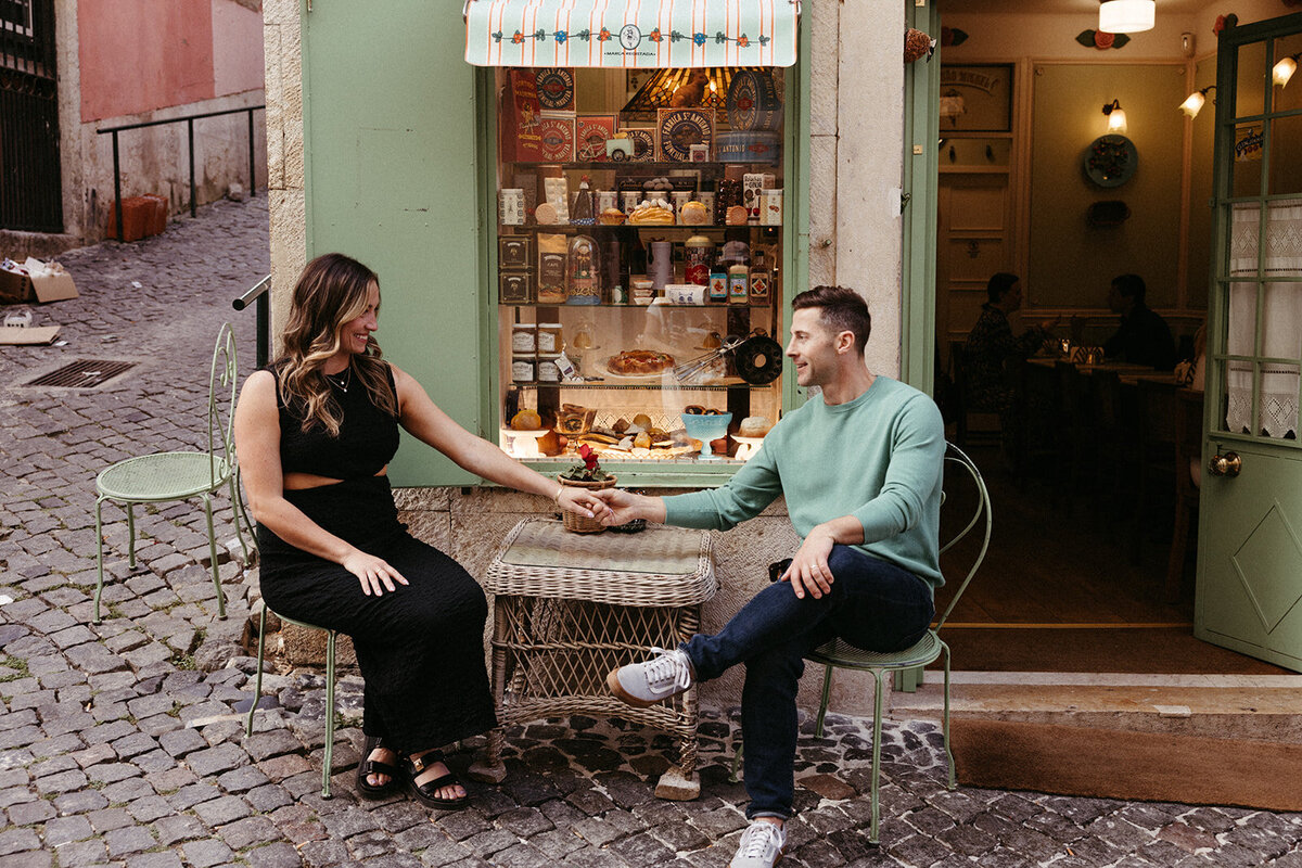 PortugalElopement-DallinHassard-3222
