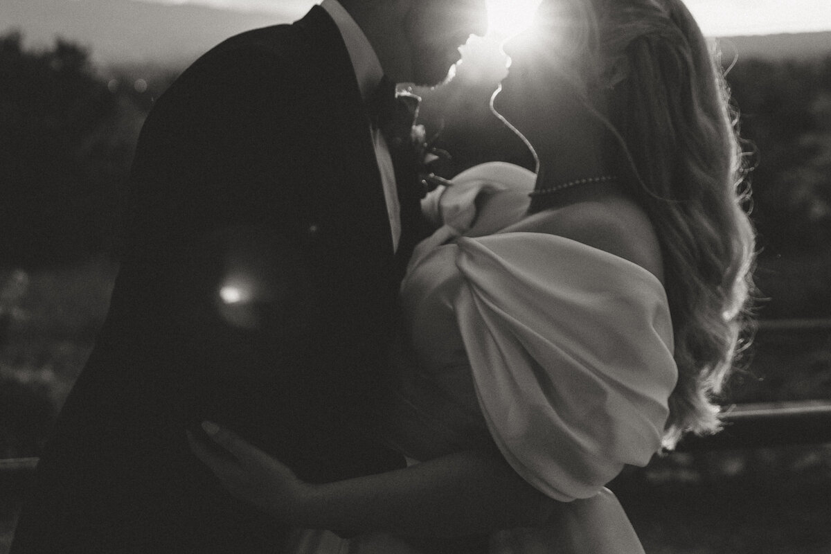 CMHPhoto-556