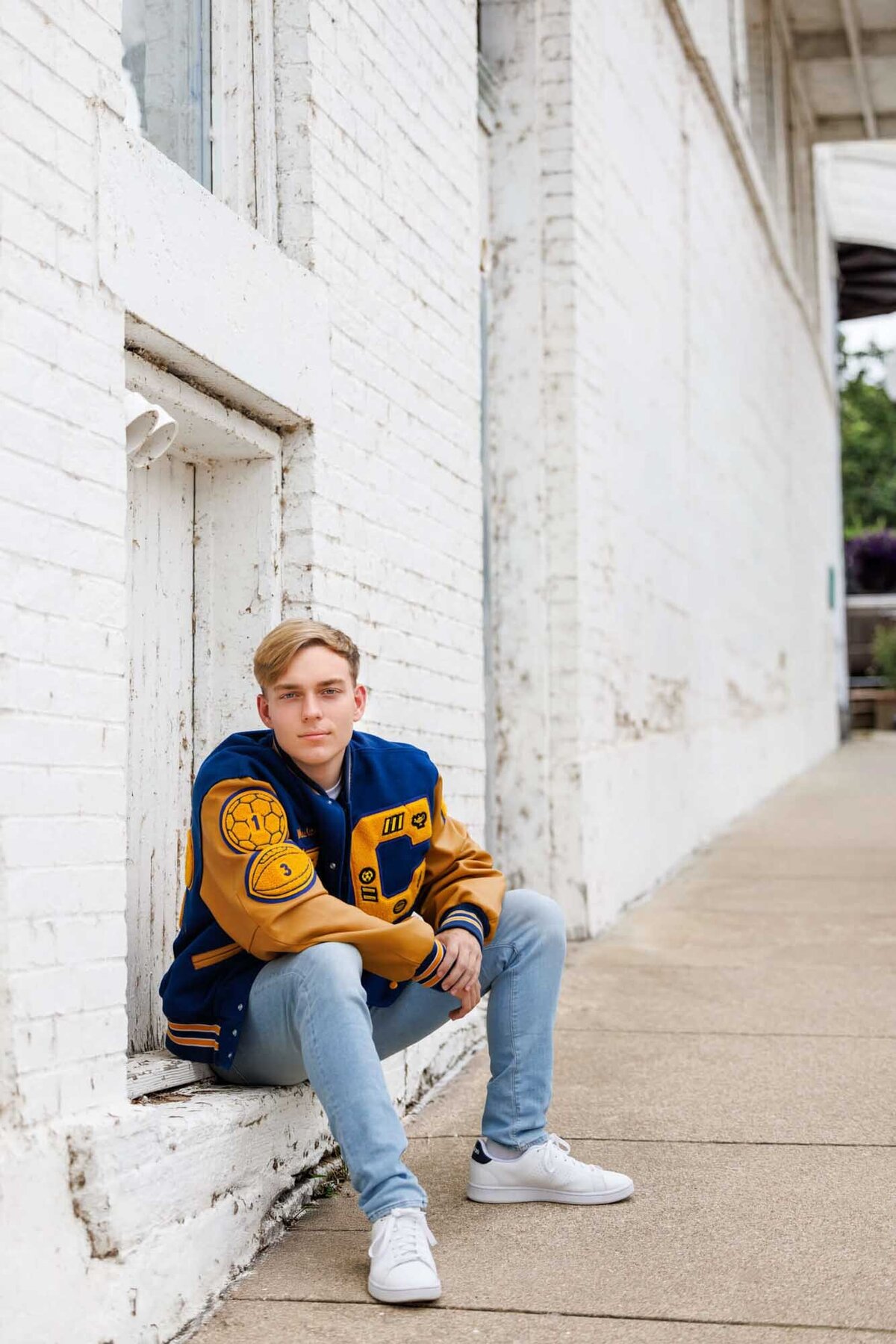 senior-photographer-laura-stoltz-photography-33