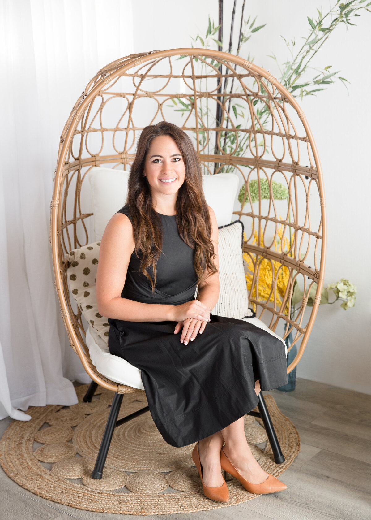 Chelsea Cunningham - Belliam Photos (3)