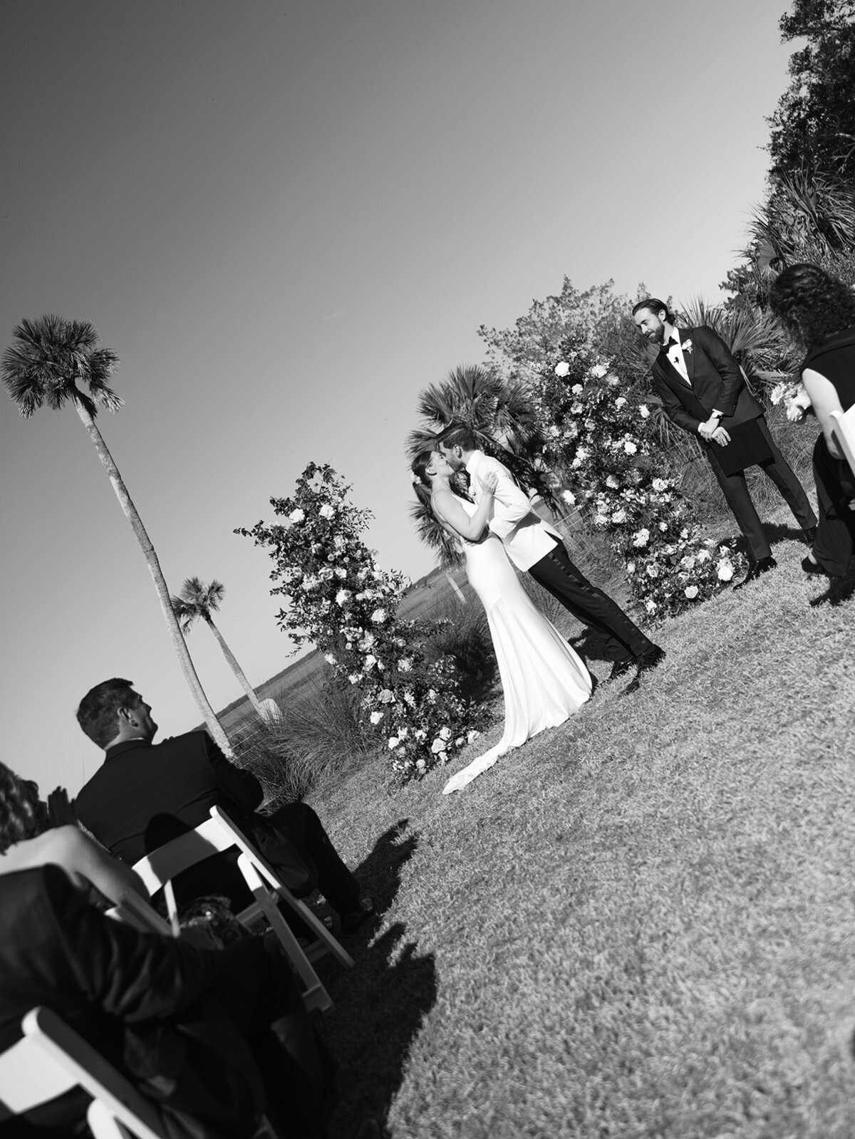 KaraHunterPhotography-MaryGlennJosh-448