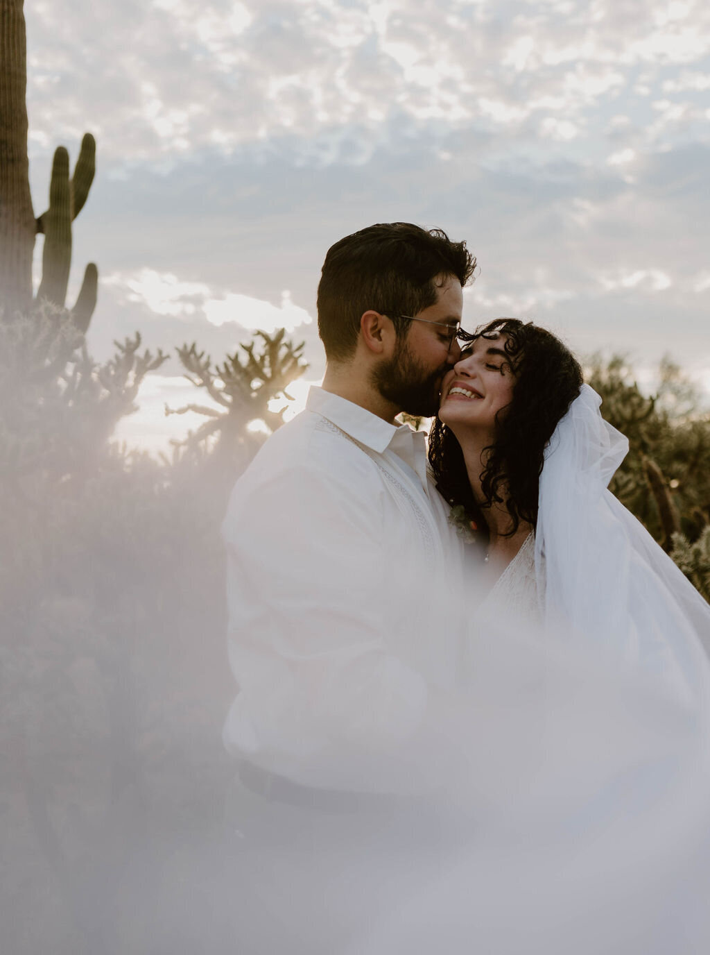 Sommer+AlonsoTucsonElopement-20