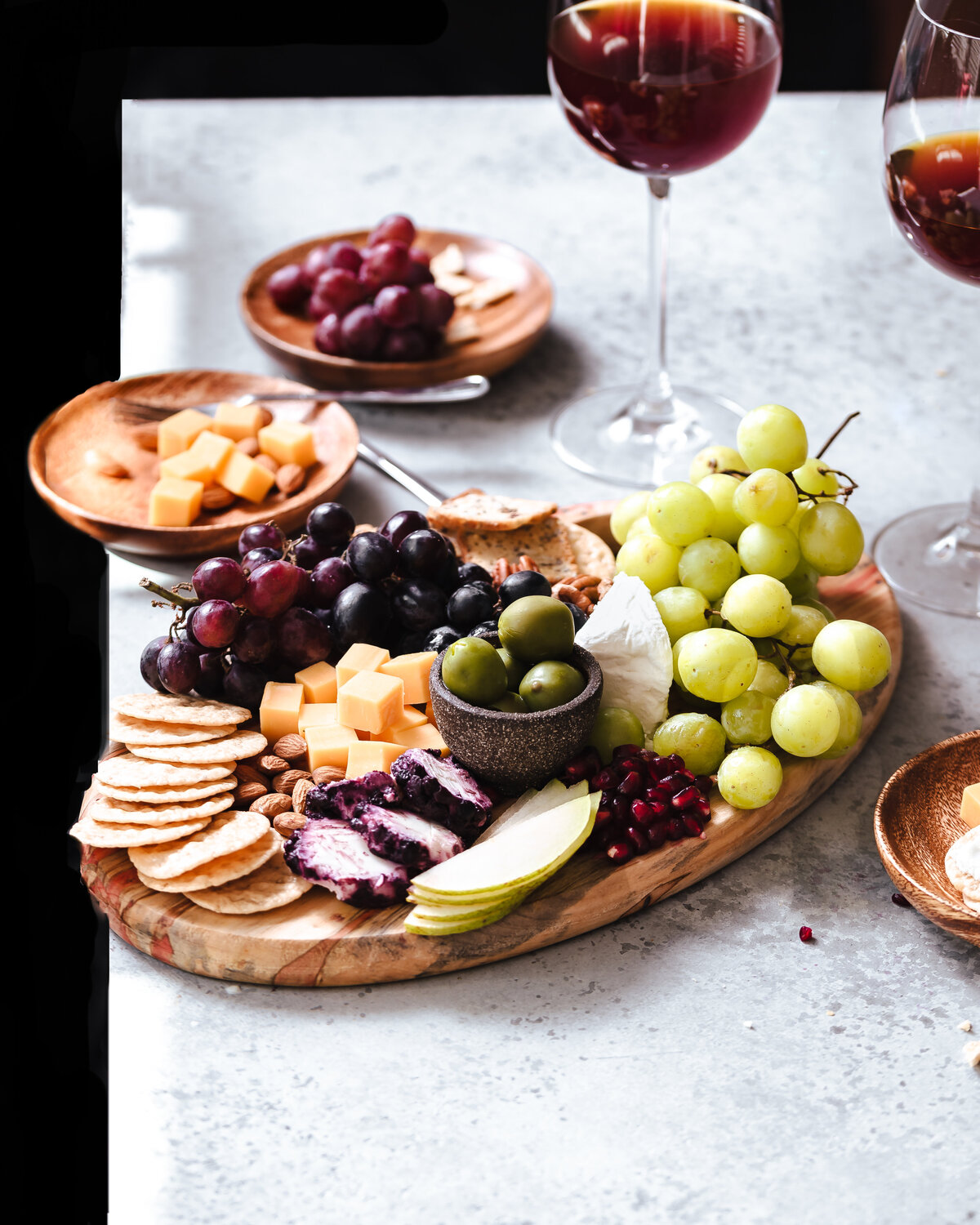 cheese board (1 of 1)