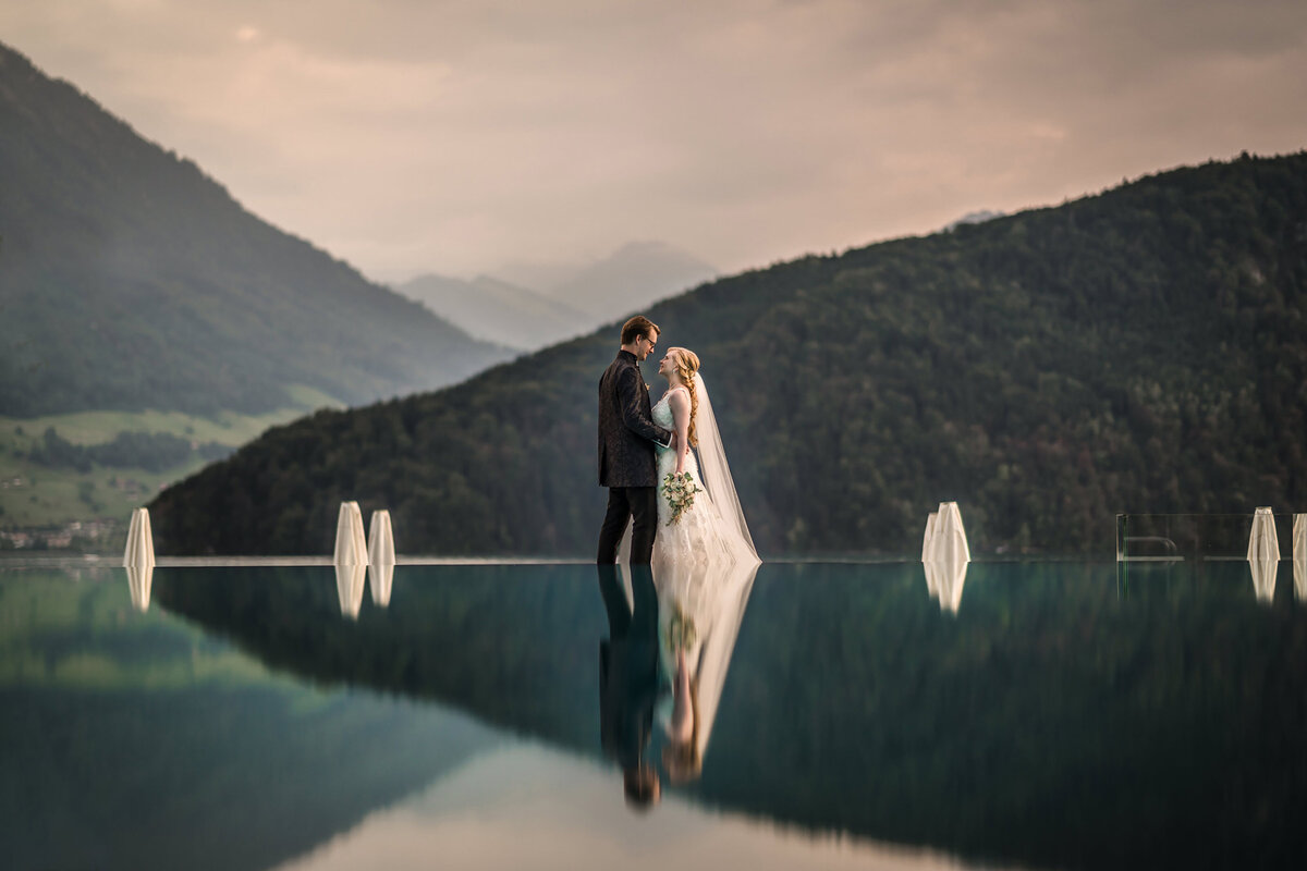 Parkhotel-Vitznau-Hochzeitsfotograf-Wedding-Photographer-Musto-Studios-4