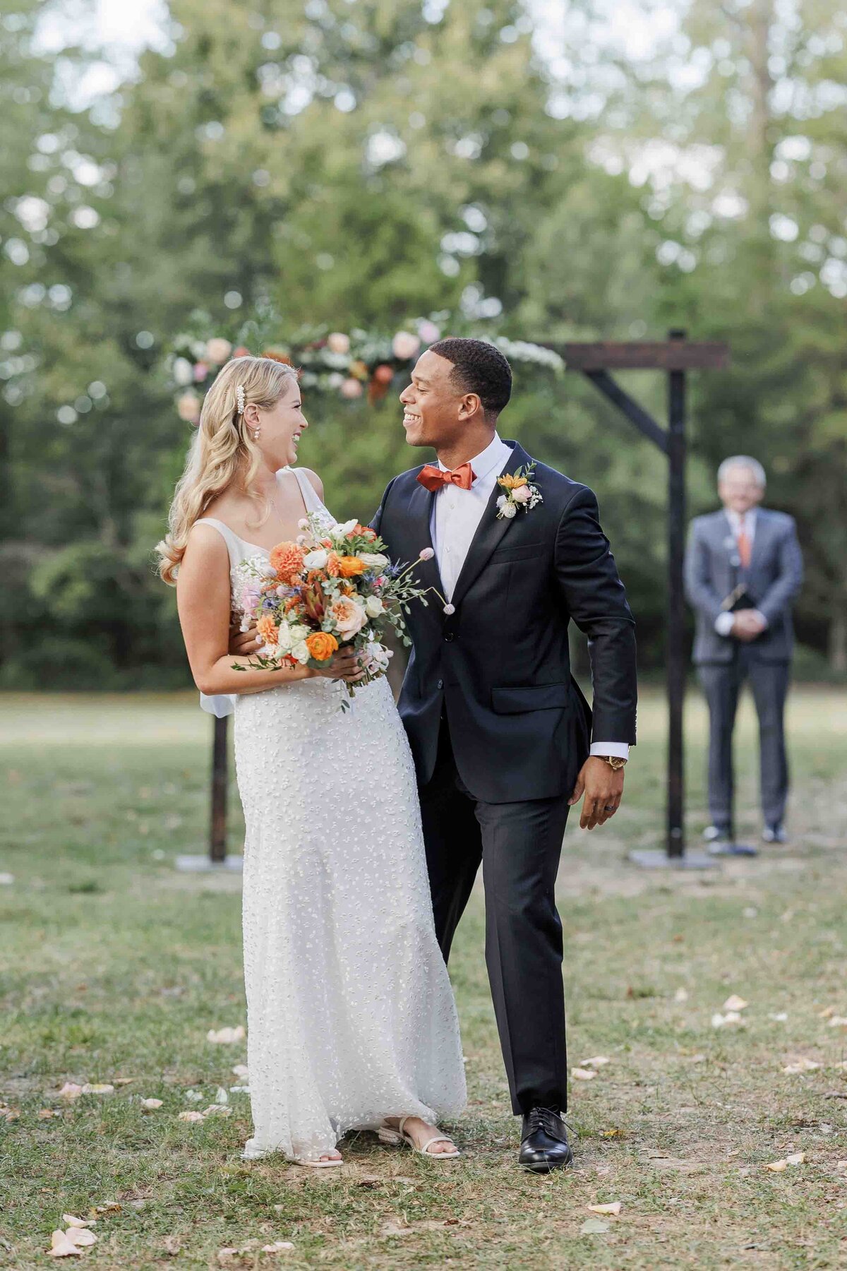 Richmond-Charlottesville–Virginia-Wedding-PhotographerS&D-Wedding_3
