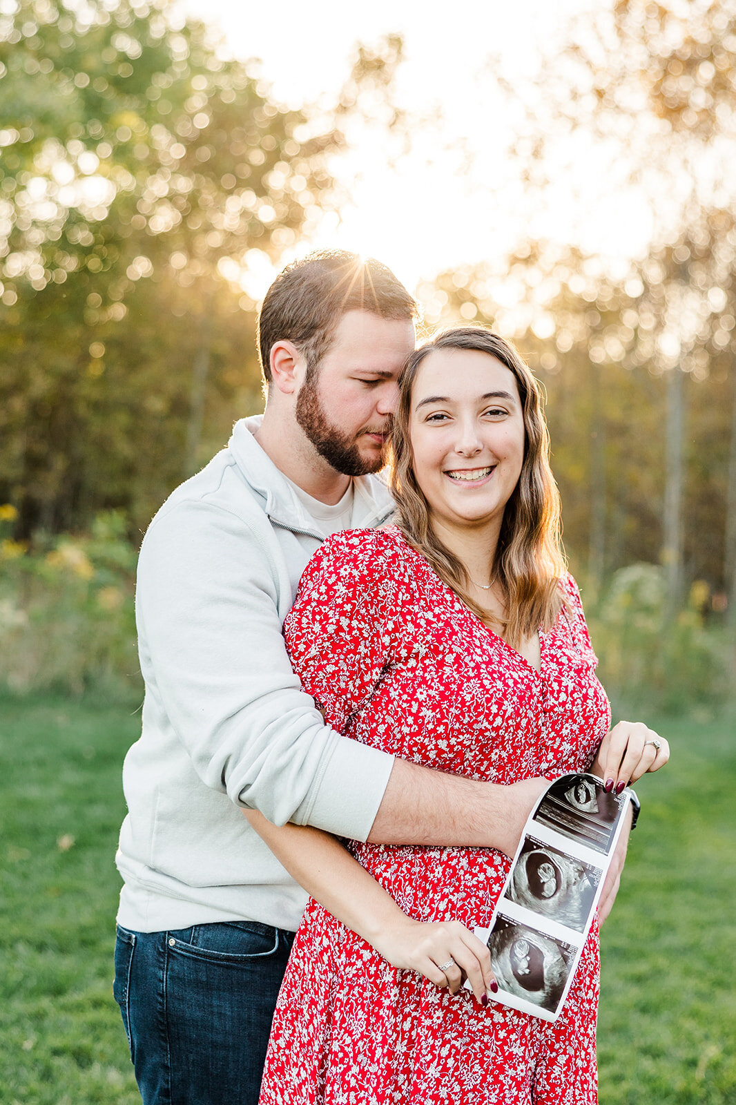 Baby Maeva Announcement_Carmel + Indiana + Baby Annoucement Photography (39 of 111)