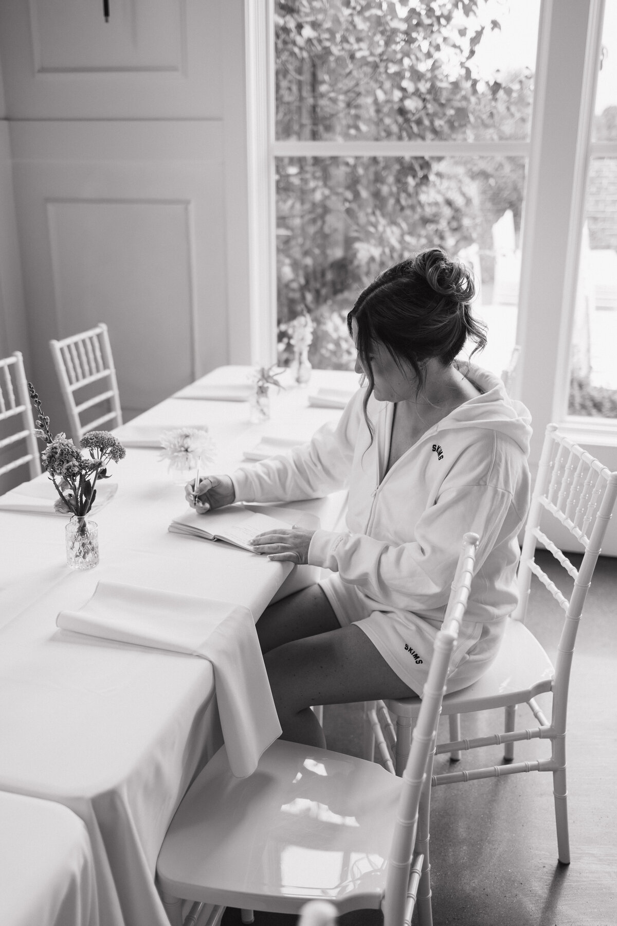 The Kirksbecsjpg7276