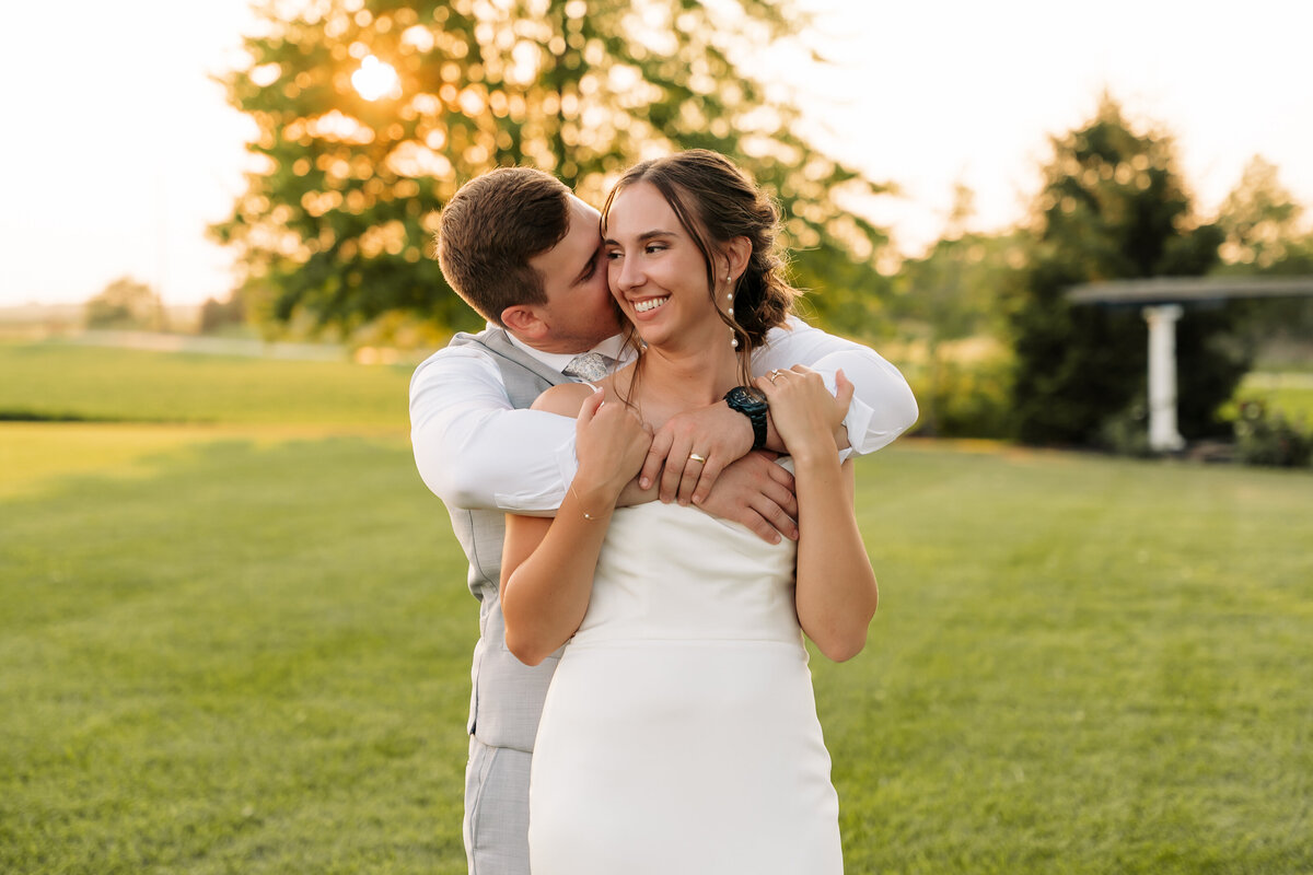 LAUREN + MASON SNEEK SELAH PHOTO CO-34