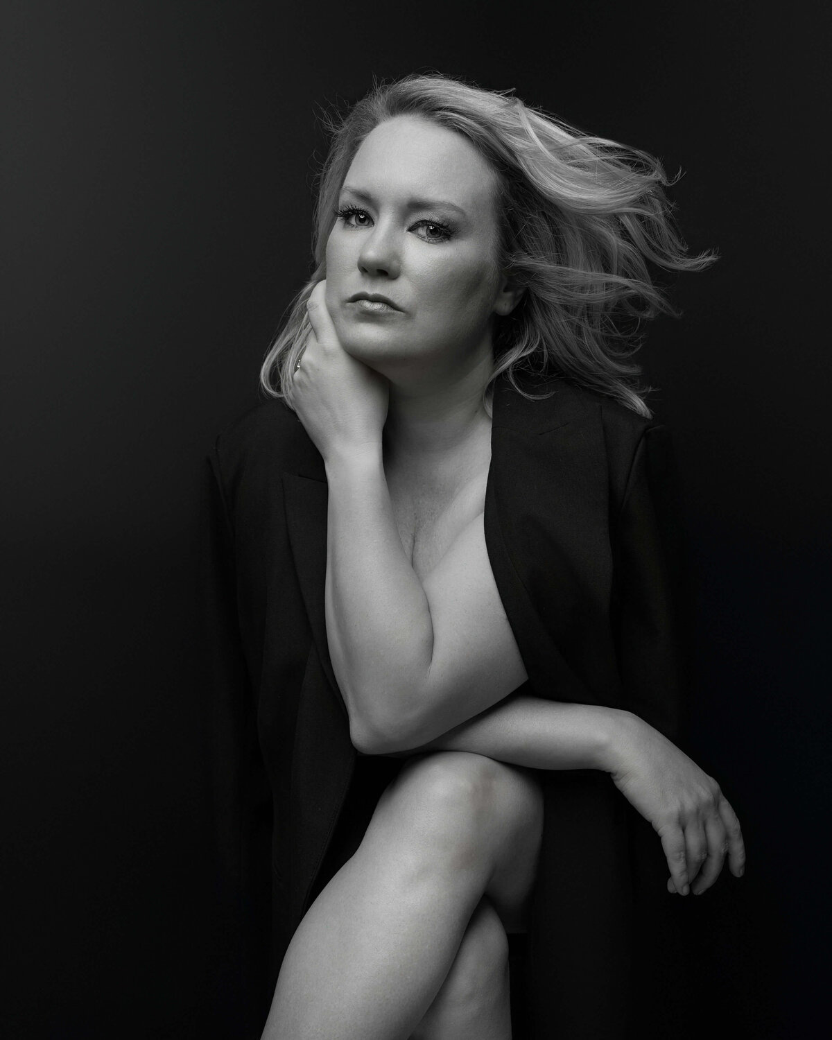 boudoir-photographer-birmingham-alabama-the-picture-house-057