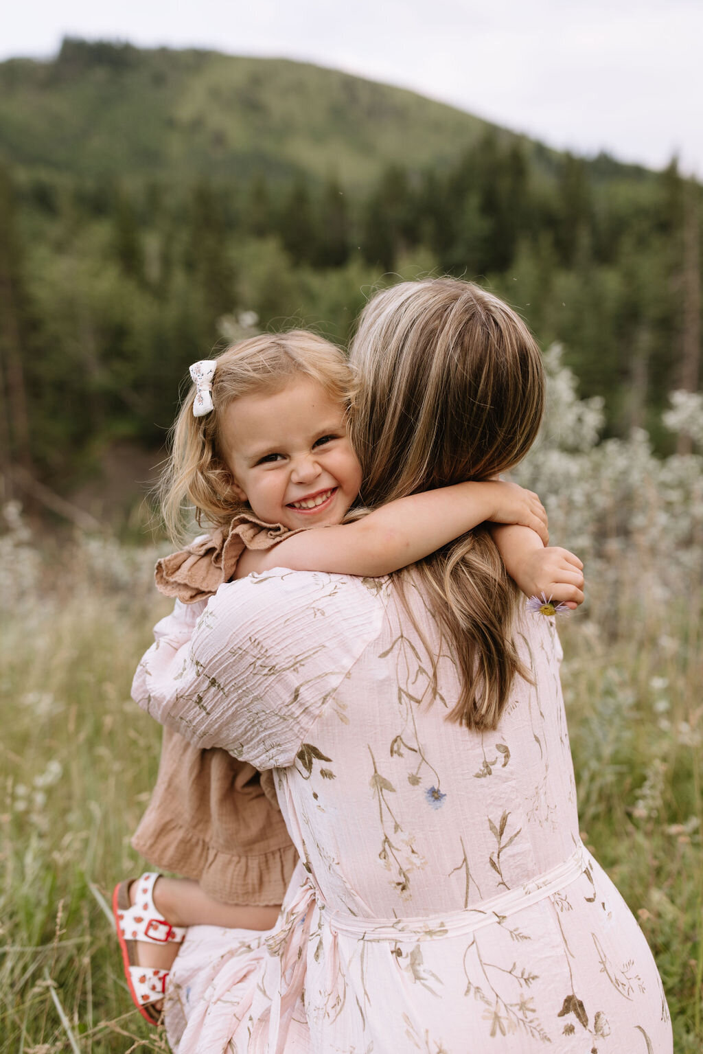 Arizona family photos Madison Karl 9