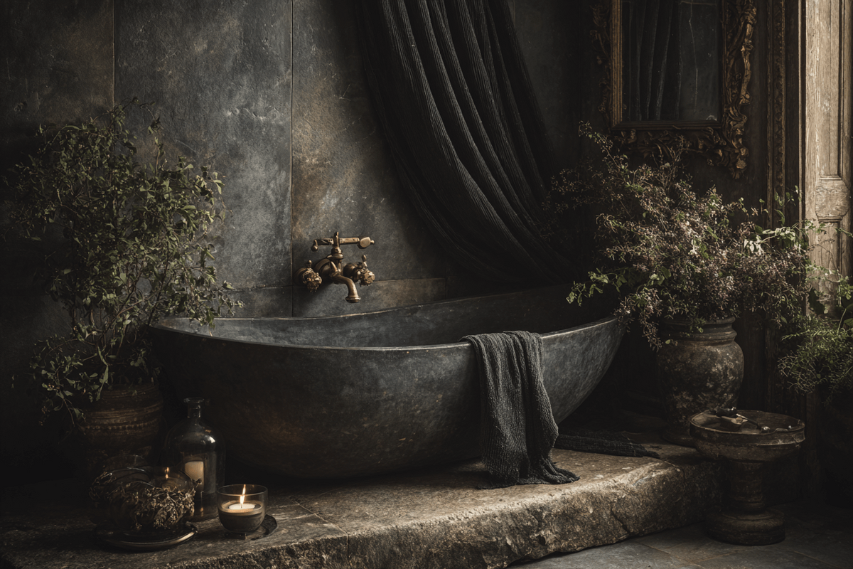 u5896631573_1289959994_dark_moody_bathroom_charcoal_tile_free_9988af28-7a7f-4c79-9b6e-08f8c8806c02_2