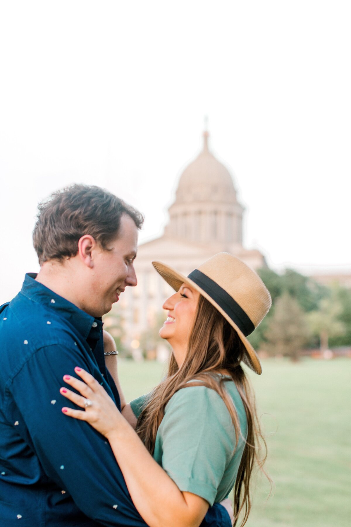 Heather + Tyler-172