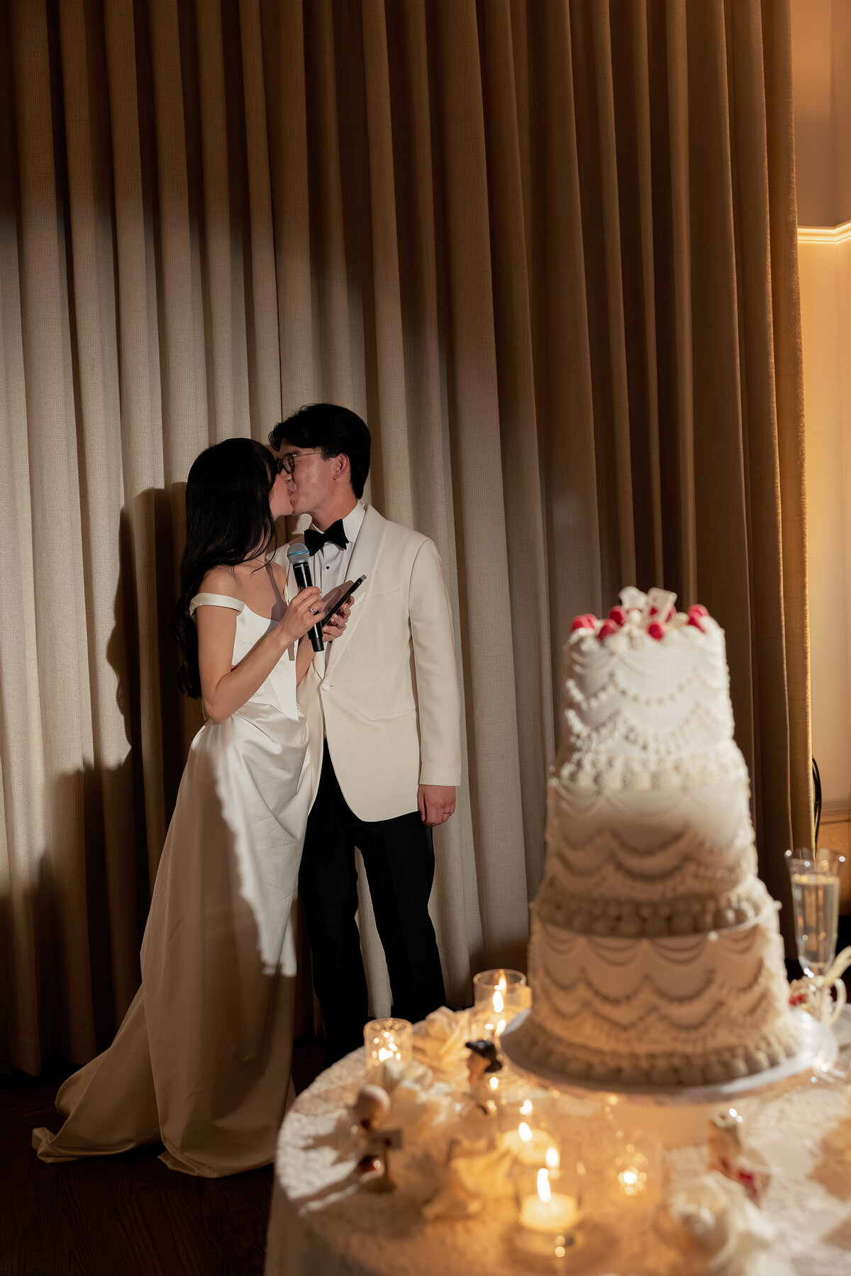 veleriewillwedding-sp-mylaliphotos-131