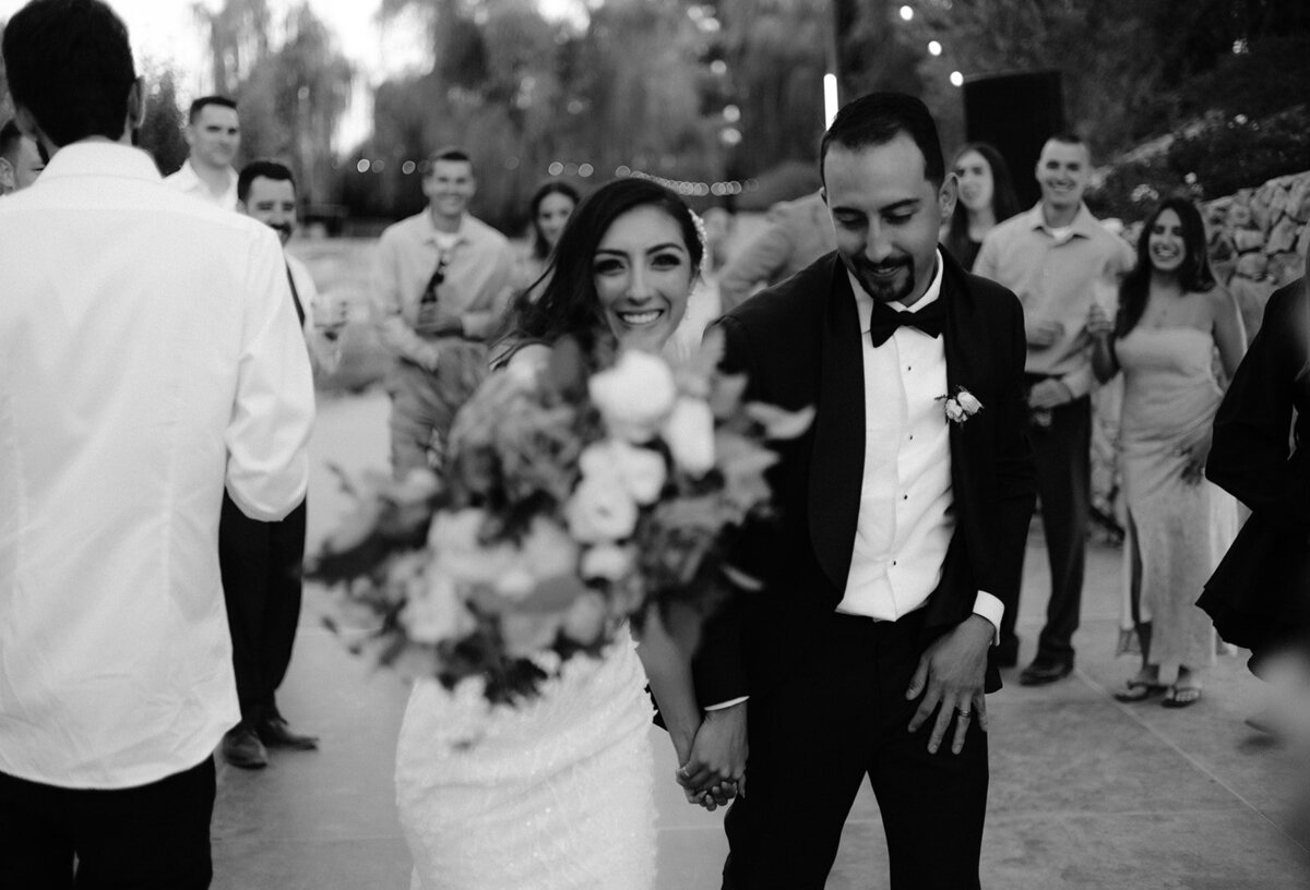 Natalie & Austin Wedding _ Terra Mia _ Derek Preciado Photography-579