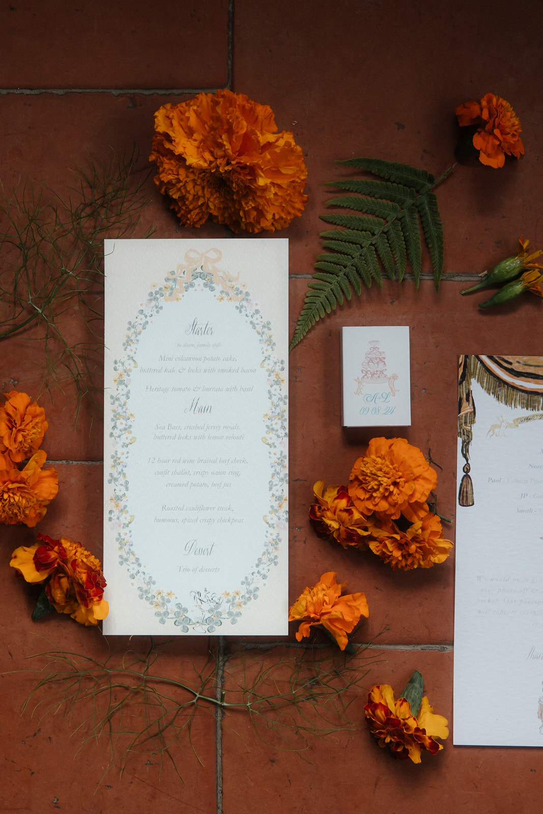 chic-luxury-garden-wedding-love-gatherings-ireland (15)