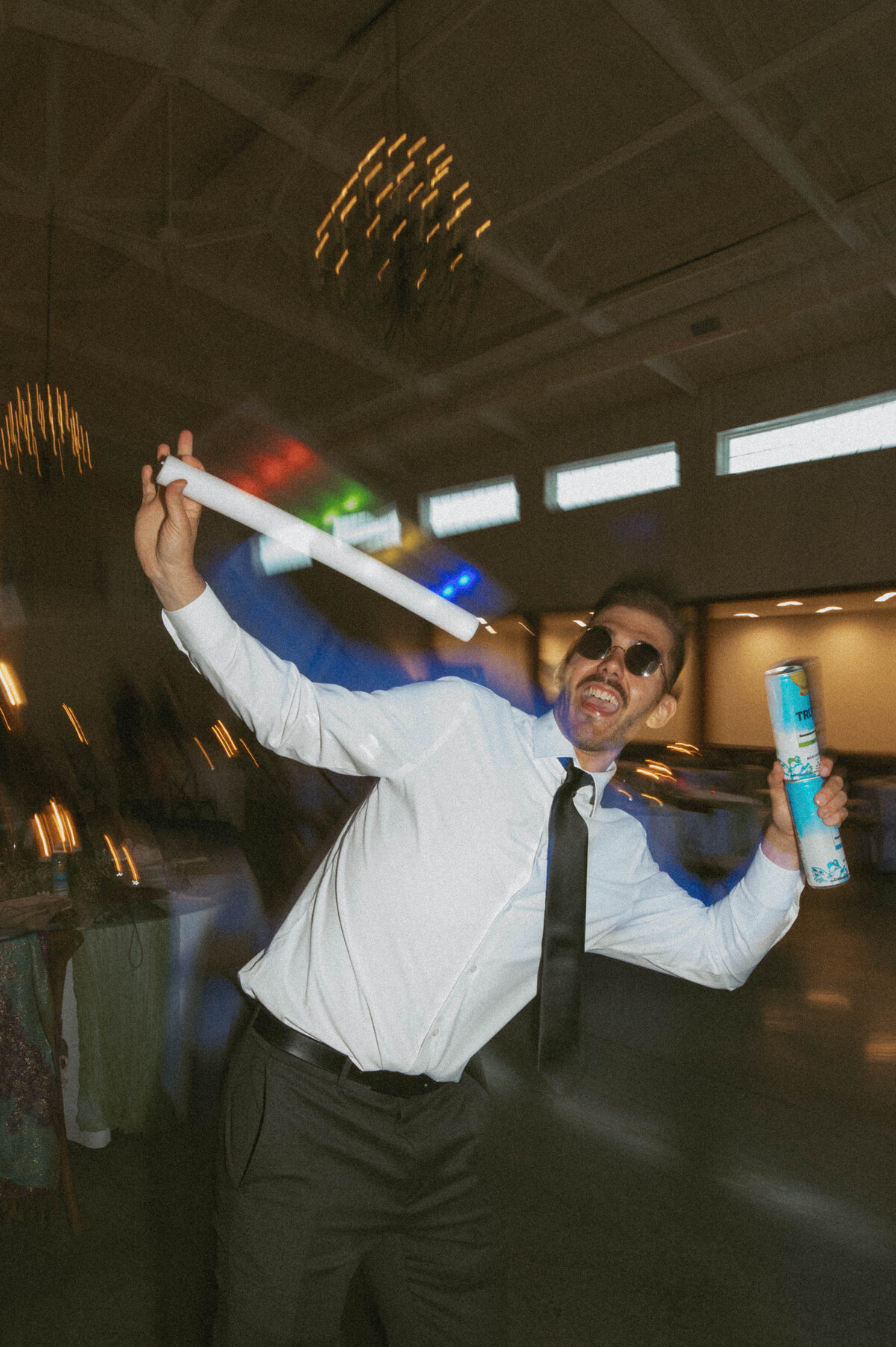 Wedding_Cincinnati_Ohio_Taft Musuem_May2024_Claire_Keathley_Photography-152 3