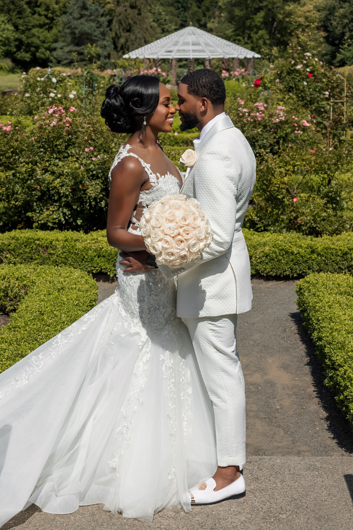 JosephWedding_Highlights_123