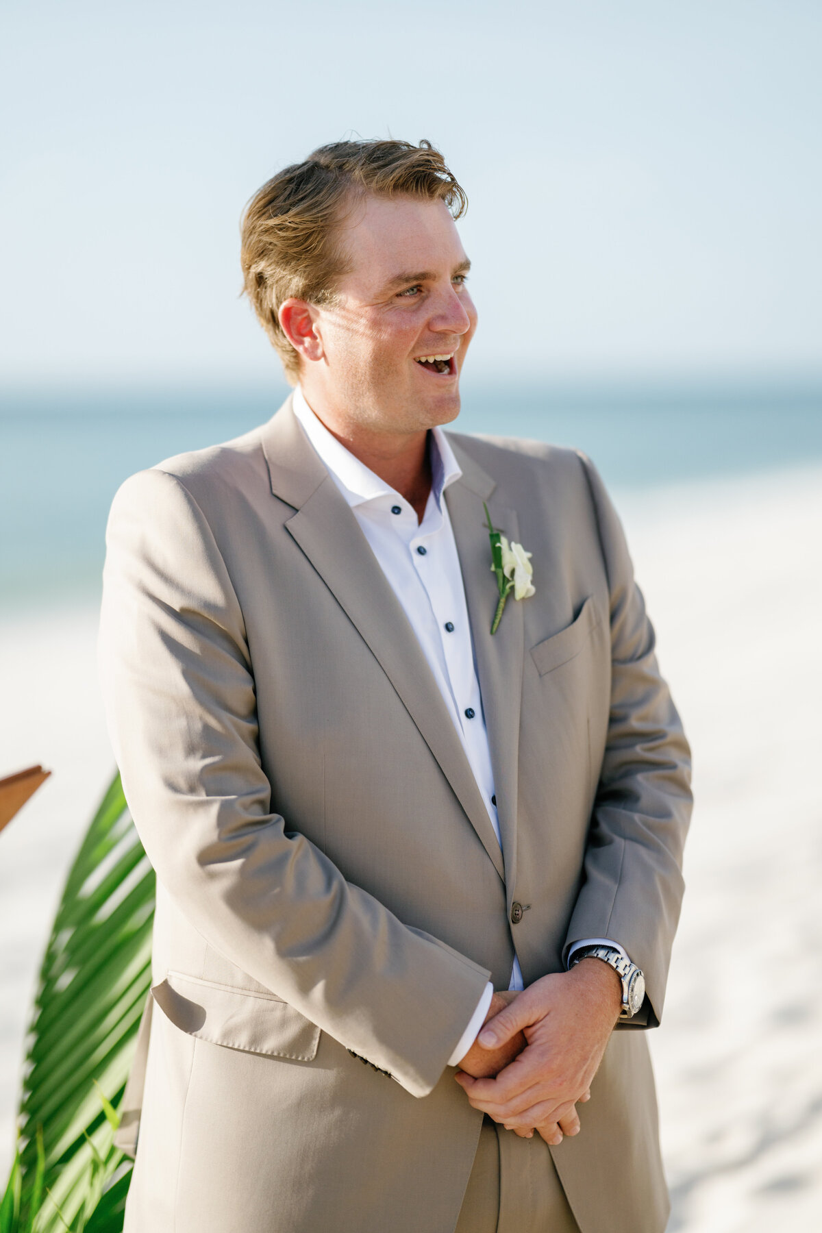 Sarasota Ritz Carlton Wedding_23