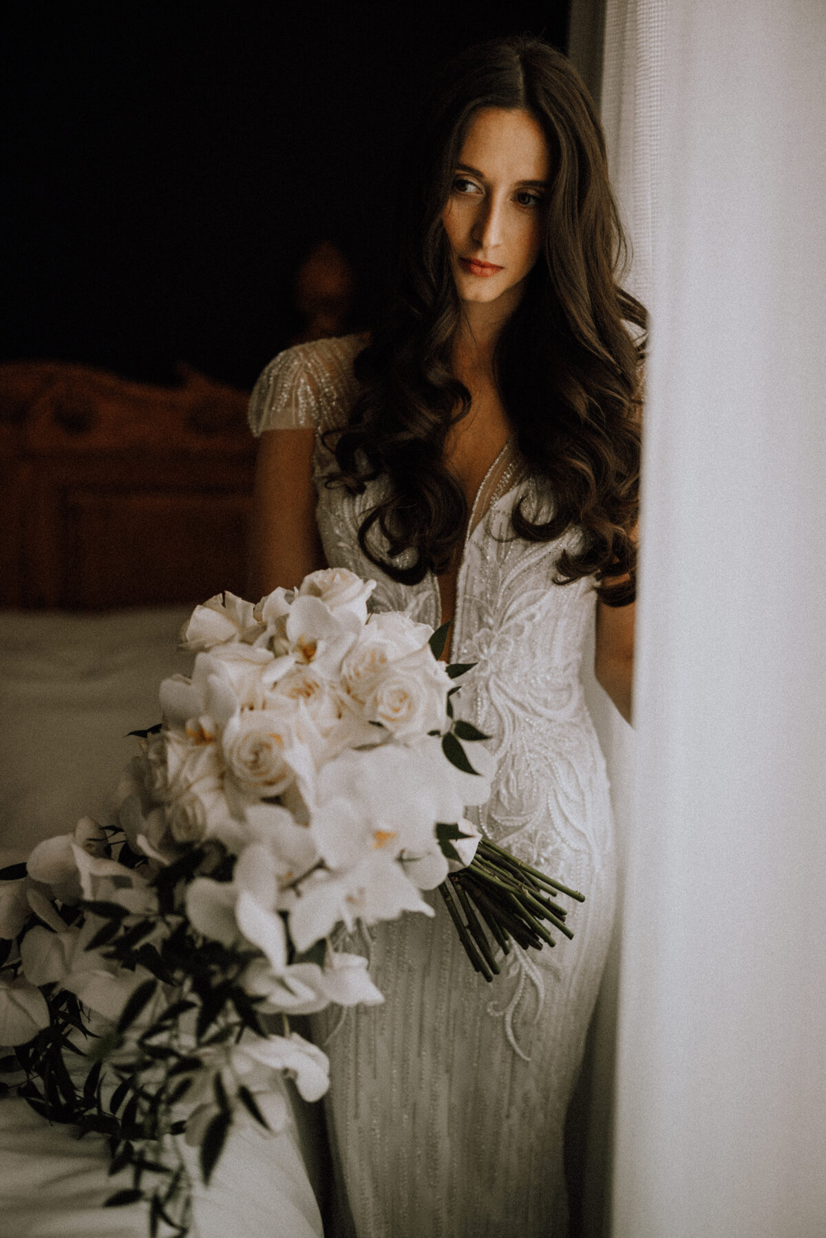 taliaandrew_lauraamendolaphotography-6555