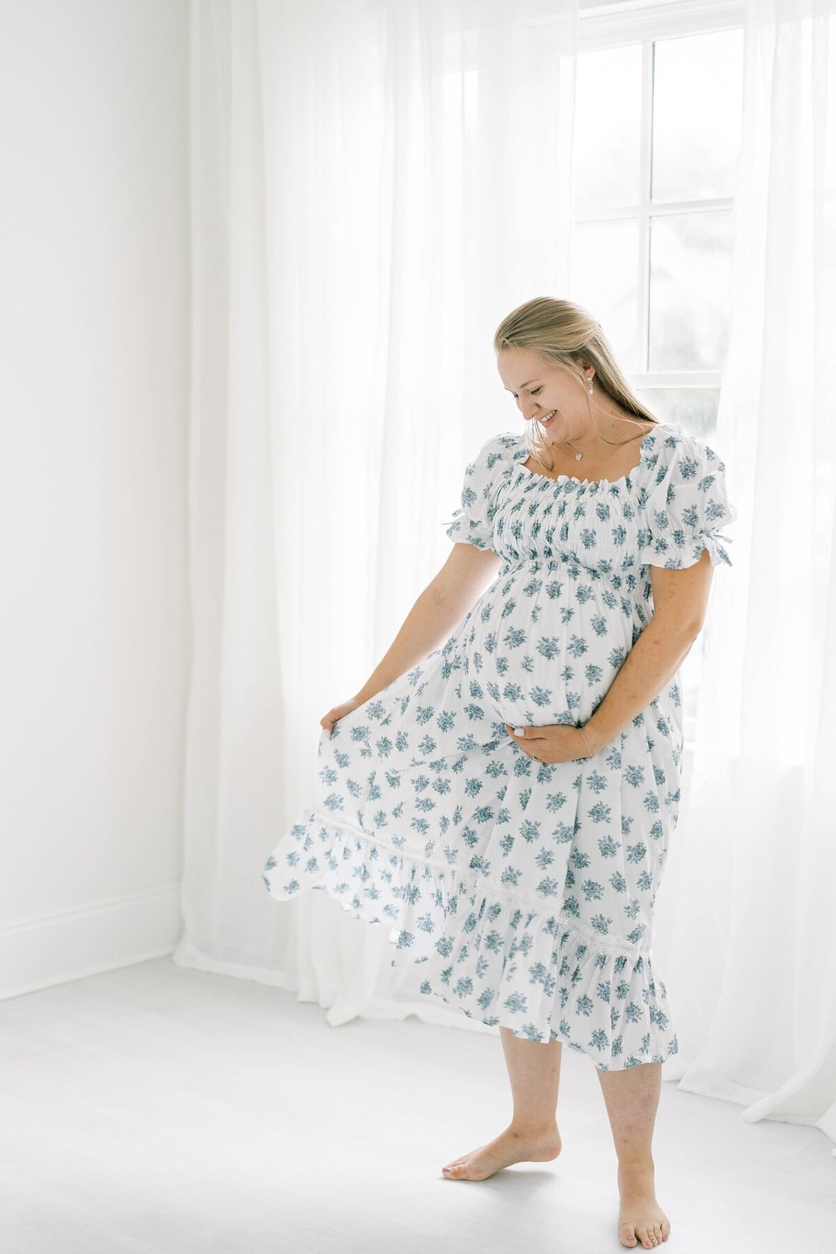 Roswell Maternity Photographer_0082