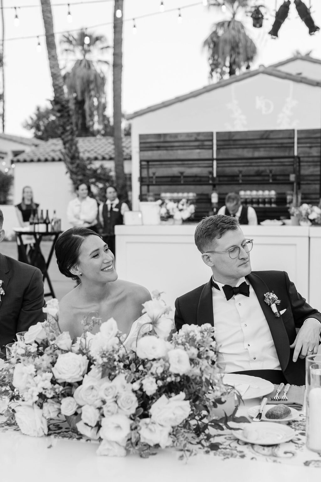 Kate+DerekWedding_NikiRhodesPhoto(153of399)